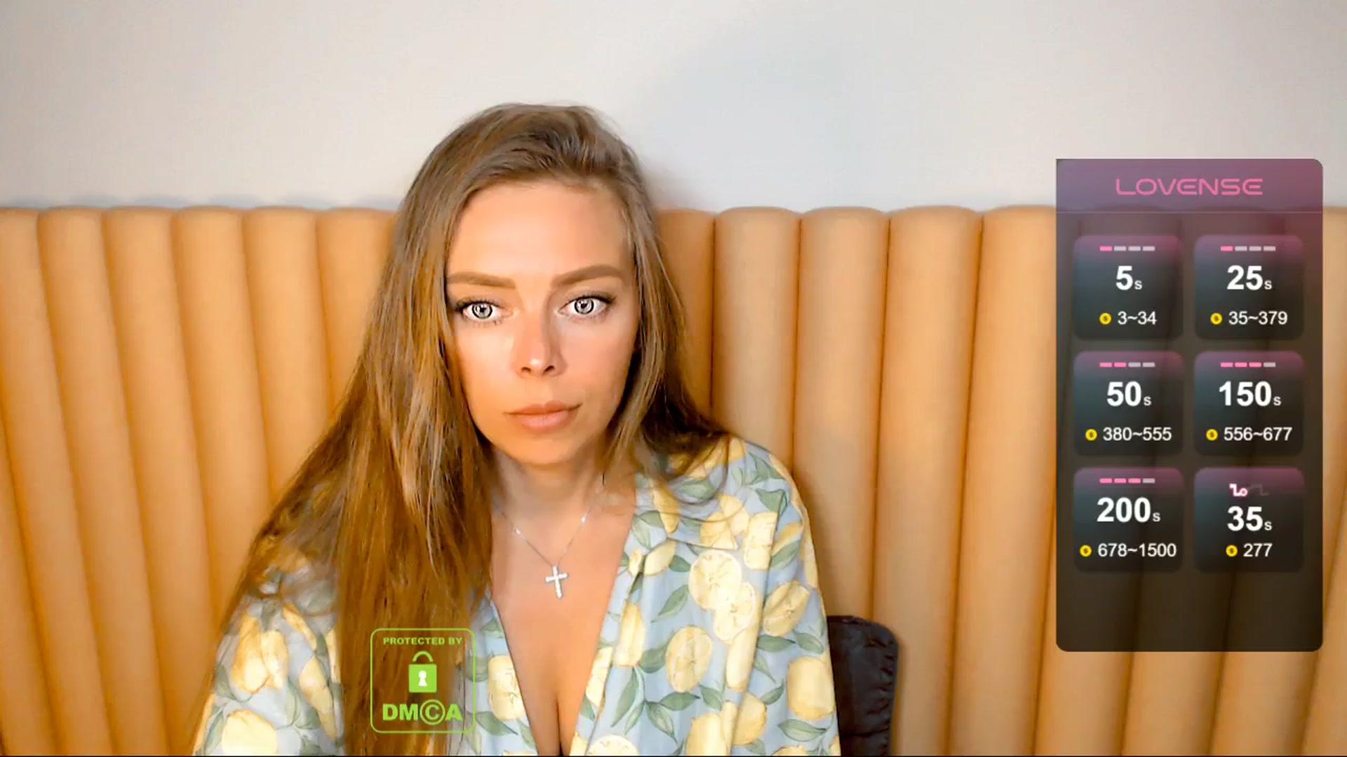 Gallery image thumbnail from your_eyecandy's myfreecams stream on, 06/12/2024, 17:11 image 20 of 20