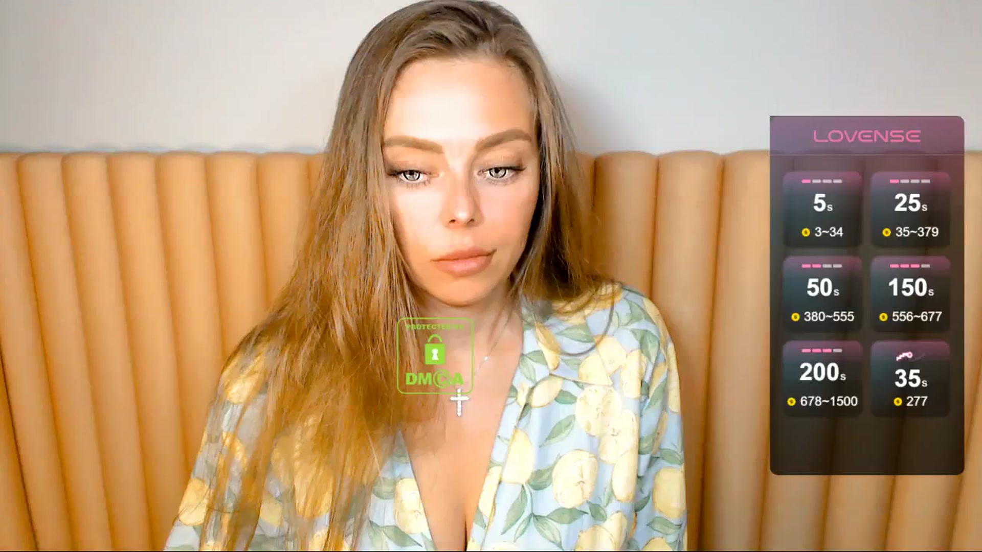 Gallery image thumbnail from your_eyecandy's myfreecams stream on, 06/12/2024, 17:11 image 15 of 20