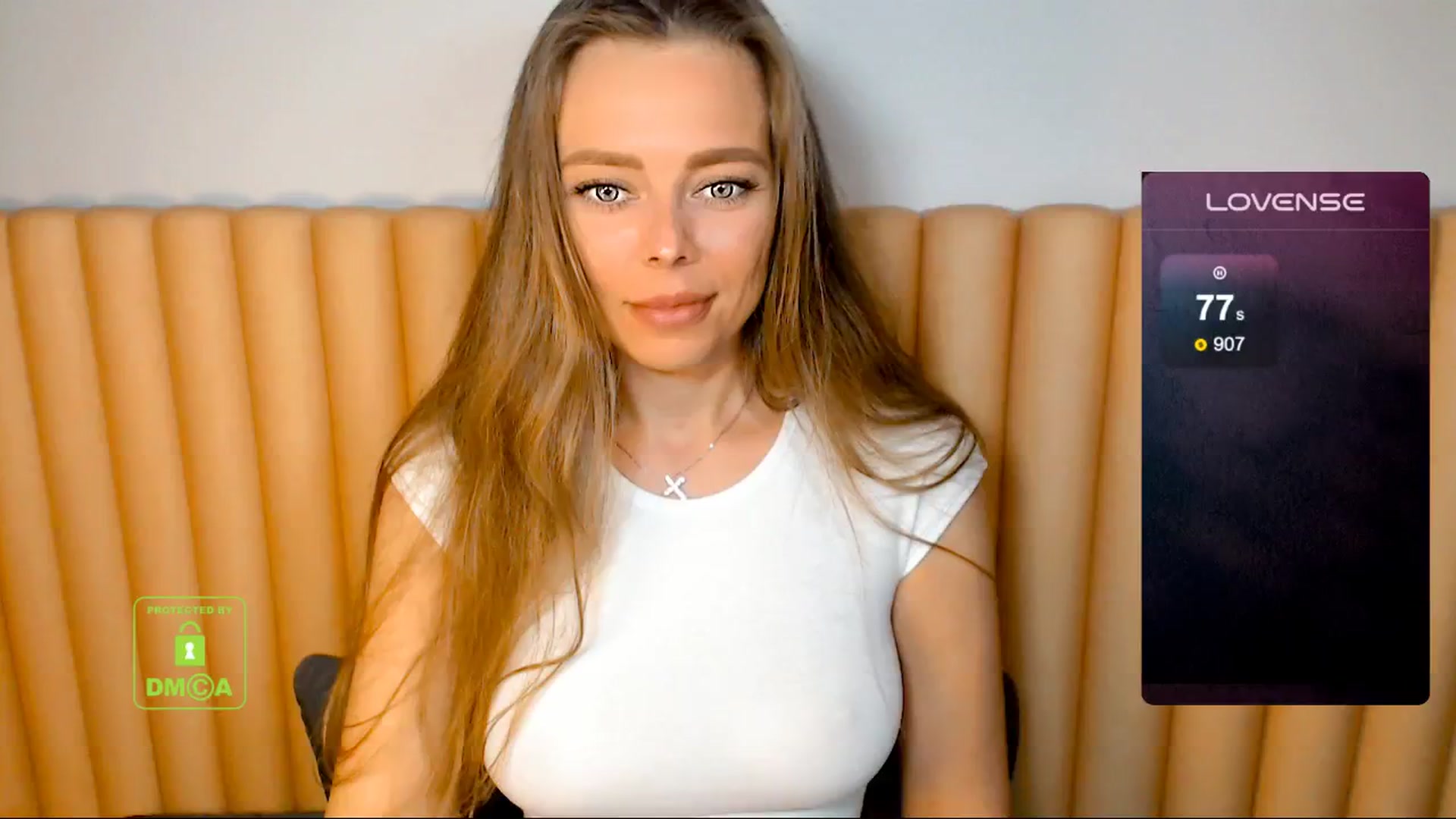 Gallery image thumbnail from your_eyecandy's myfreecams stream on, 06/13/2024, 16:34 image 14 of 20
