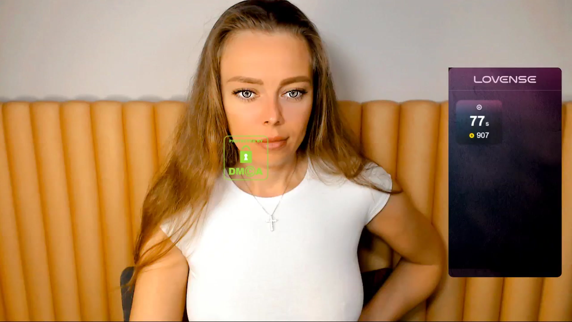 Gallery image thumbnail from your_eyecandy's myfreecams stream on, 06/13/2024, 16:34 image 4 of 20