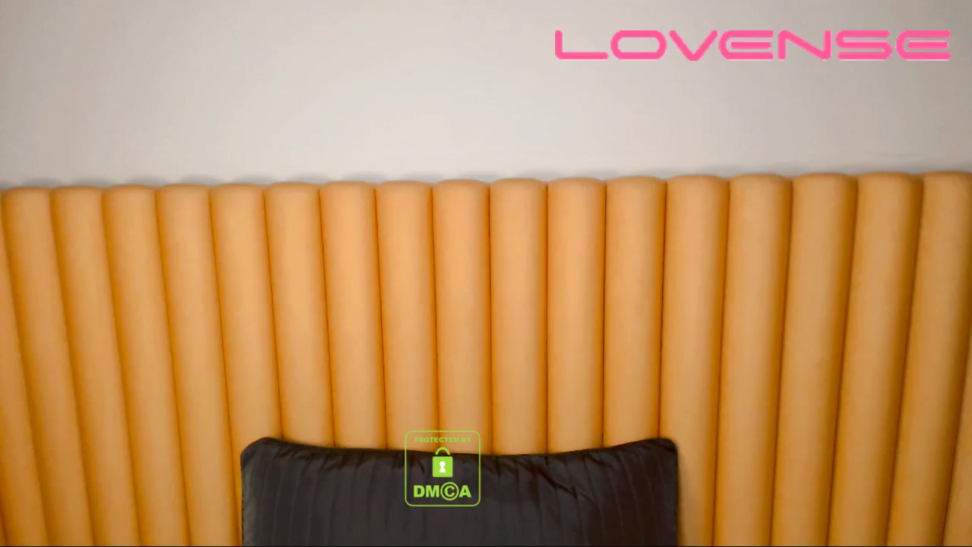 Gallery image thumbnail from your_eyecandy's myfreecams stream on, 07/29/2024, 16:20 image 19 of 20
