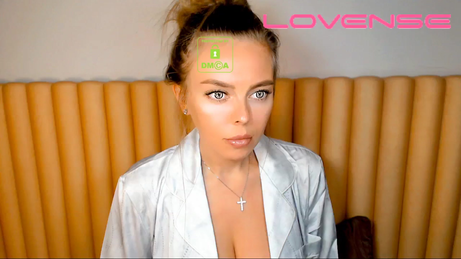 Gallery image thumbnail from your_eyecandy's myfreecams stream on, 09/11/2024, 17:28 image 14 of 20