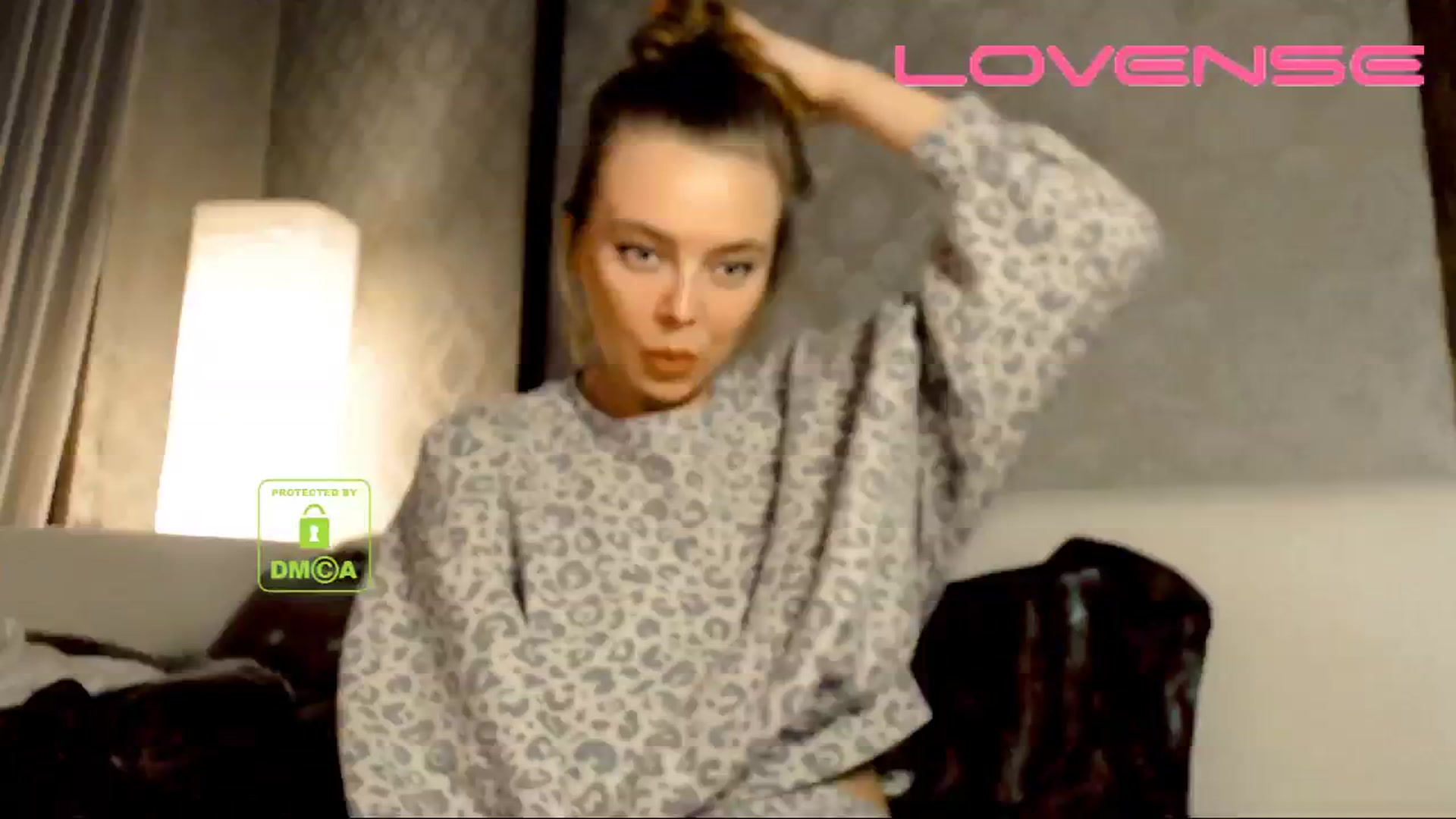 Gallery image thumbnail from your_eyecandy's myfreecams stream on, 03/20/2025, 02:43 image 1 of 20