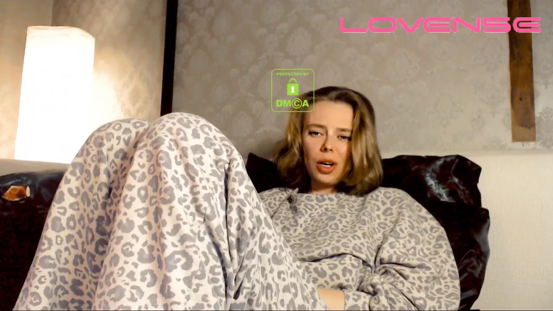 Gallery image thumbnail from your_eyecandy's myfreecams stream on, 03/22/2025, 07:38 image 3 of 20