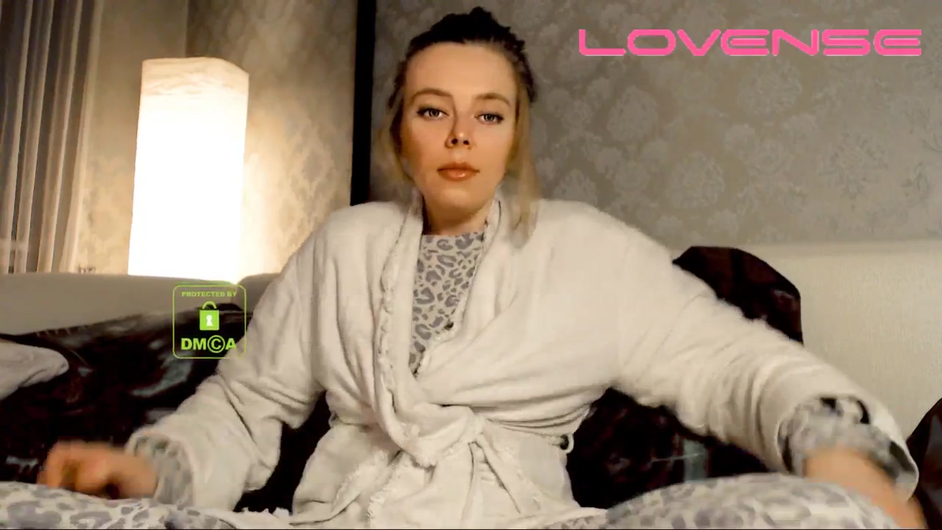 Gallery image thumbnail from your_eyecandy's myfreecams stream on, 03/25/2025, 03:24 image 20 of 20