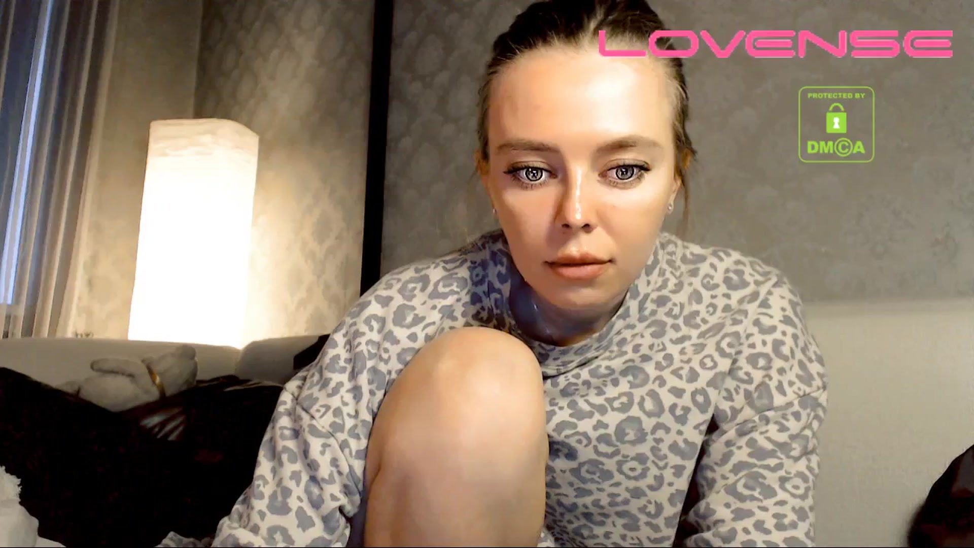 Gallery image thumbnail from your_eyecandy's myfreecams stream on, 03/25/2025, 06:38 image 10 of 20