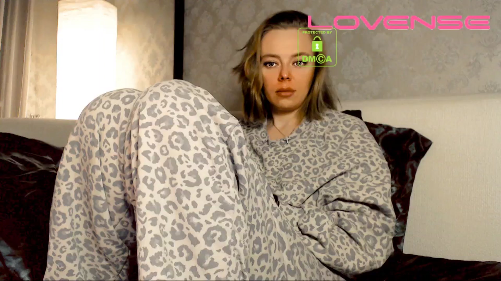 Gallery image thumbnail from your_eyecandy's myfreecams stream on, 03/27/2025, 03:34 image 3 of 20