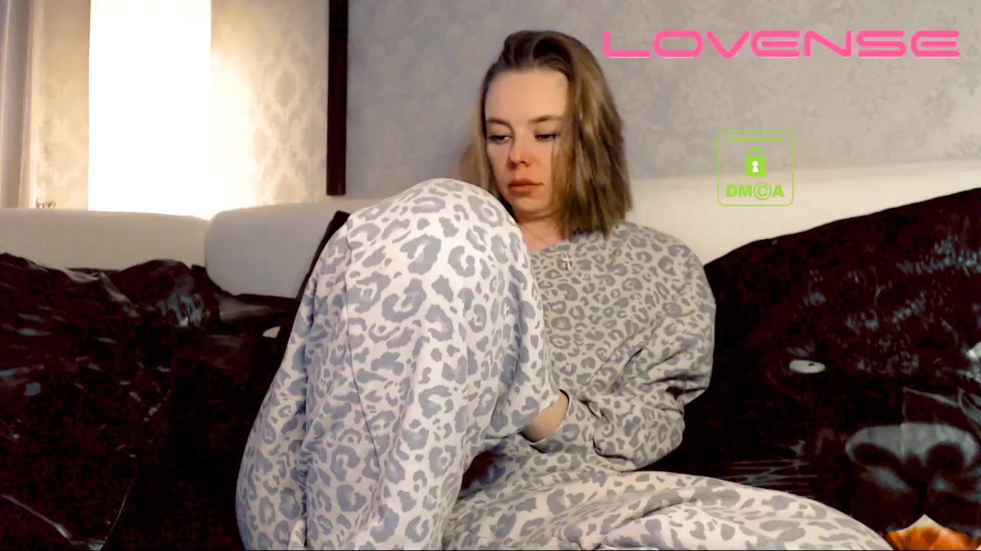 Gallery image thumbnail from your_eyecandy's myfreecams stream on, 03/27/2025, 06:27 image 18 of 20