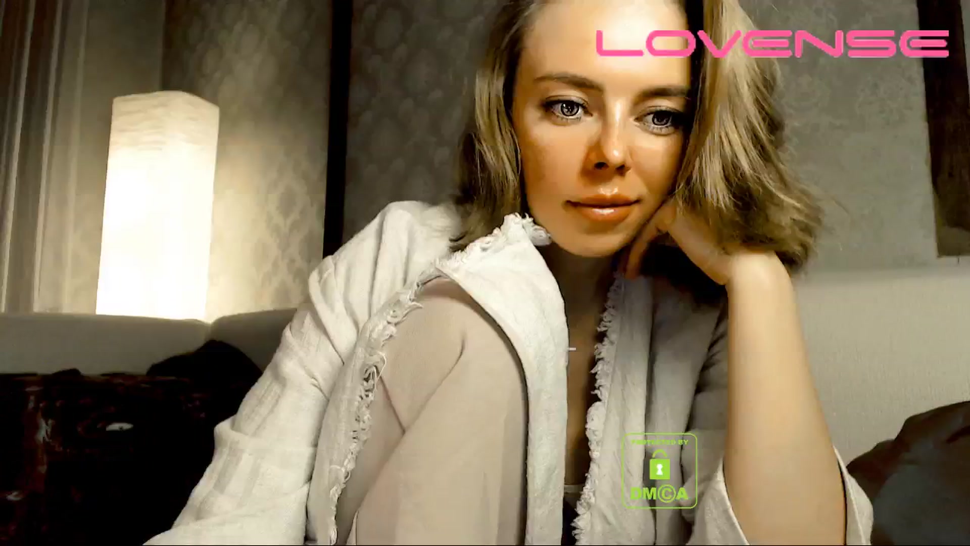 Gallery image thumbnail from your_eyecandy's myfreecams stream on, 03/30/2025, 03:13 image 7 of 20