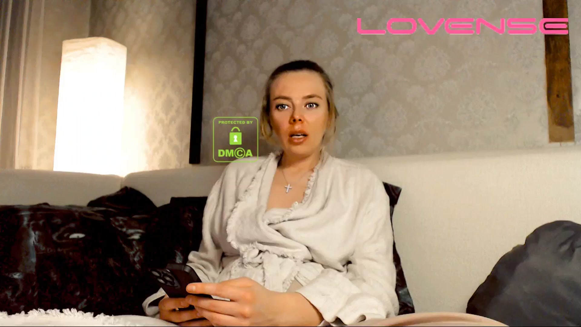 Gallery image thumbnail from your_eyecandy's myfreecams stream on, 03/30/2025, 03:13 image 5 of 20