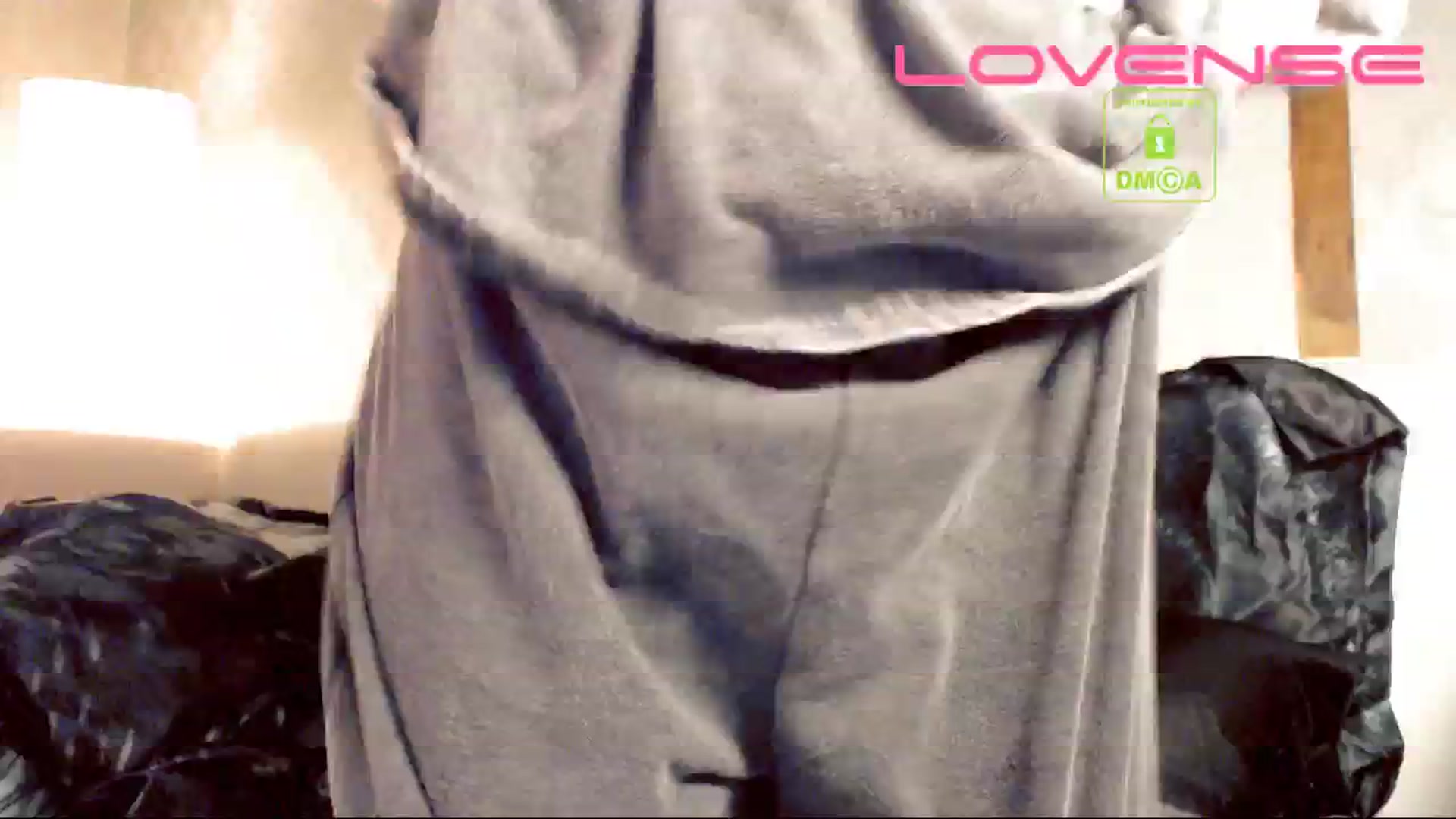 Gallery image thumbnail from your_eyecandy's myfreecams stream on, 04/03/2025, 02:58 image 2 of 20