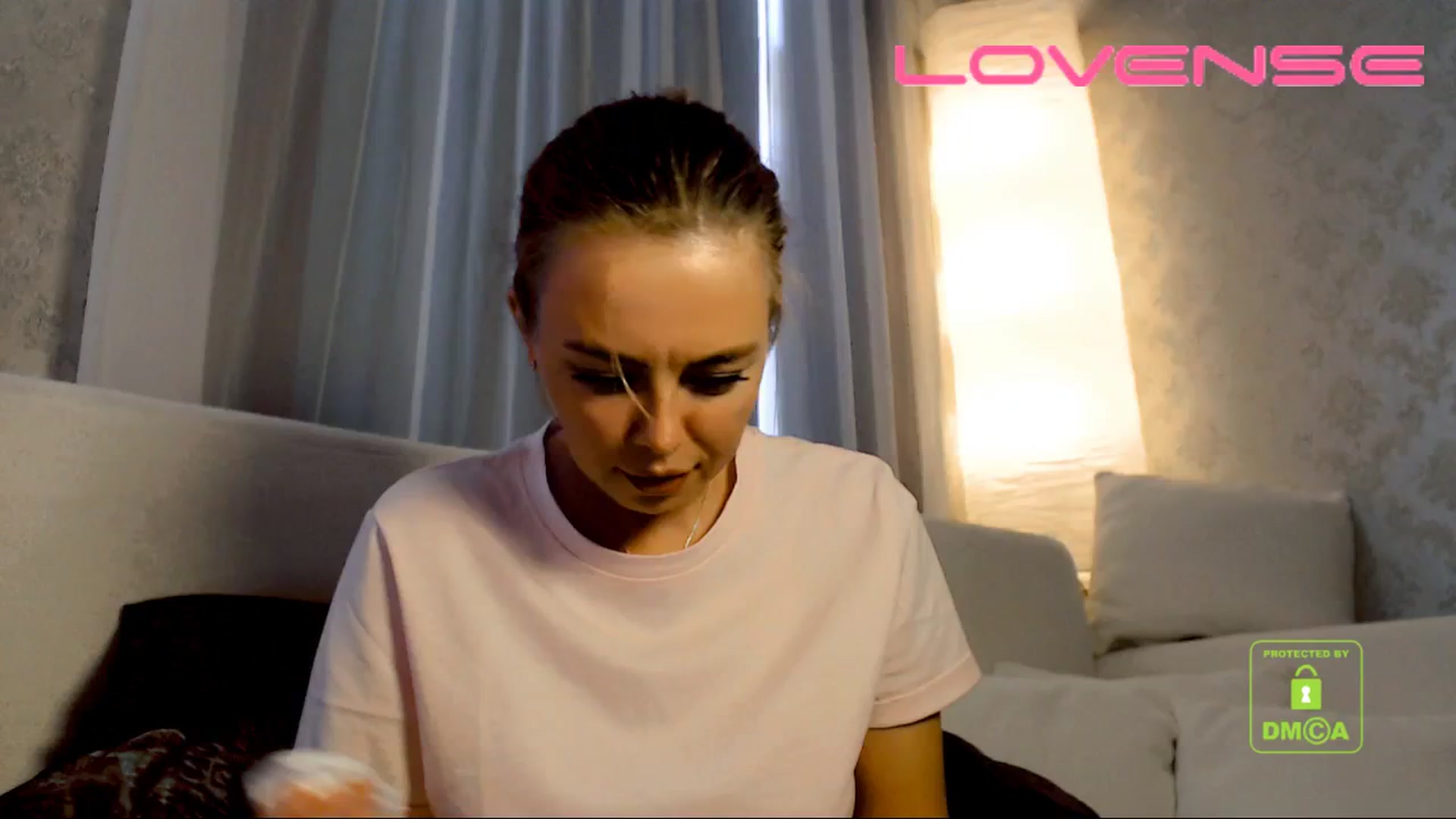 Gallery image thumbnail from your_eyecandy's myfreecams stream on, 05/31/2025, 12:47 image 10 of 20