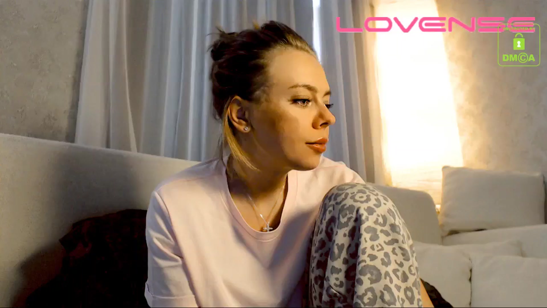 Gallery image thumbnail from your_eyecandy's myfreecams stream on, 05/31/2025, 12:47 image 5 of 20
