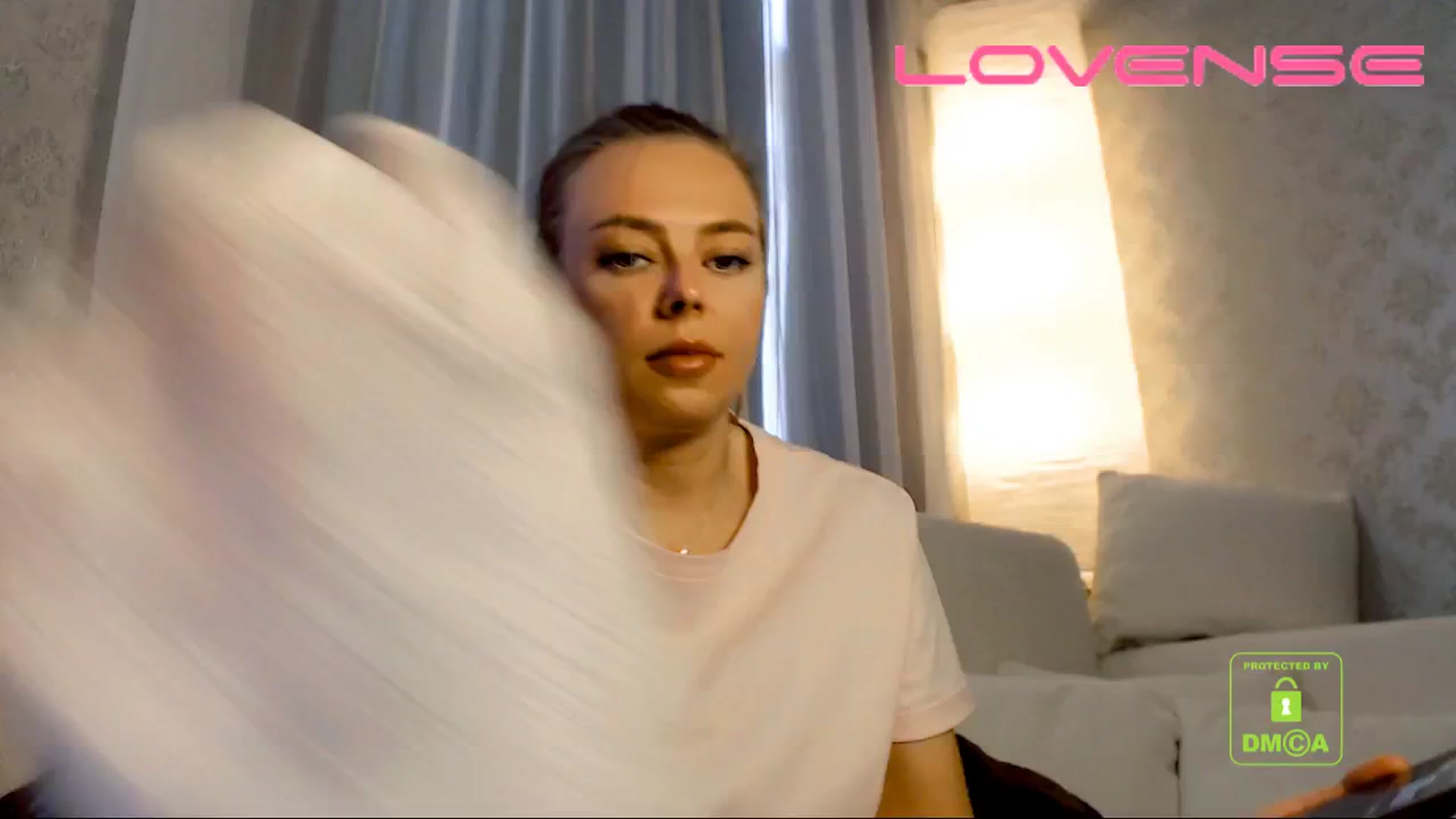 Gallery image thumbnail from your_eyecandy's myfreecams stream on, 05/31/2025, 12:47 image 11 of 20