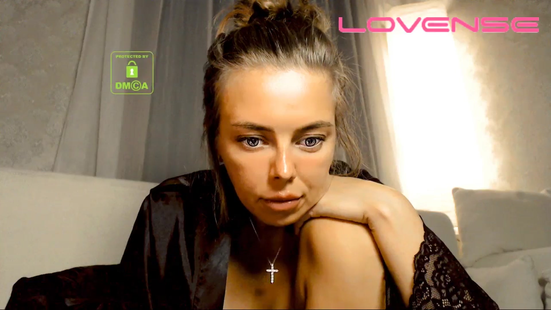 Gallery image thumbnail from your_eyecandy's myfreecams stream on, 07/29/2025, 23:26 image 19 of 20