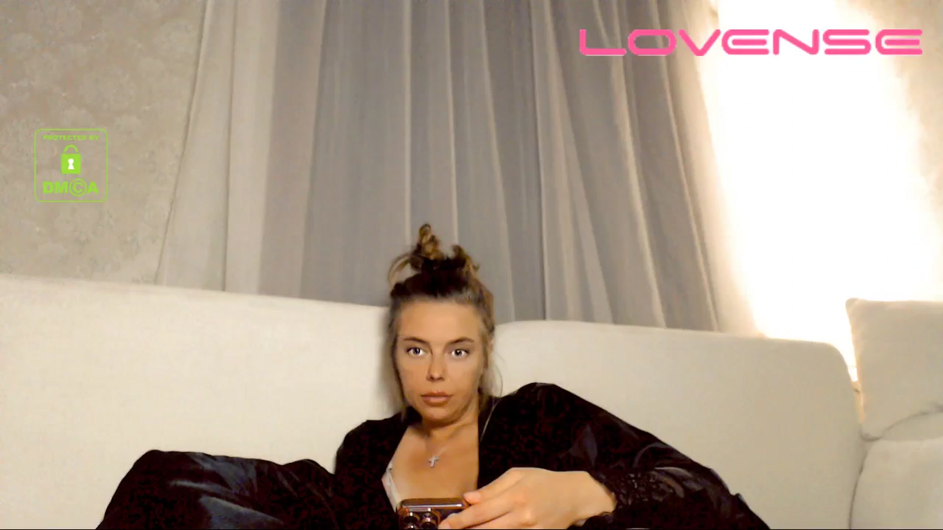 Gallery image thumbnail from your_eyecandy's myfreecams stream on, 07/30/2025, 01:01 image 1 of 20