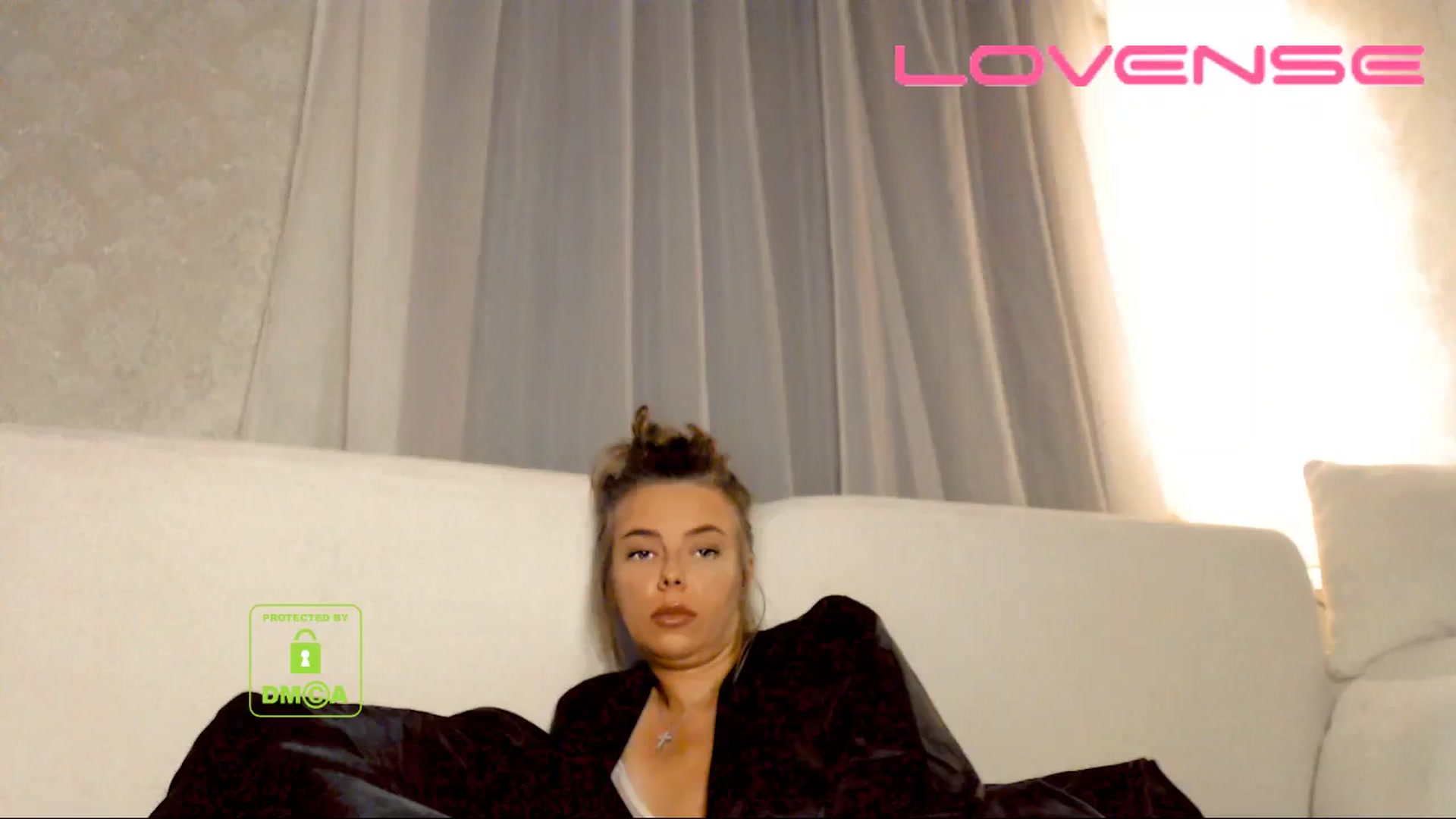 Gallery image thumbnail from your_eyecandy's myfreecams stream on, 07/30/2025, 01:01 image 5 of 20