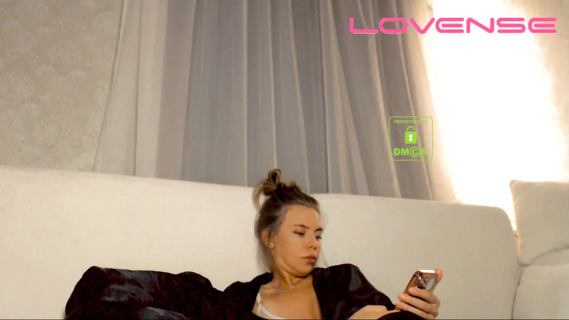 Gallery image thumbnail from your_eyecandy's myfreecams stream on, 07/30/2025, 01:01 image 7 of 20