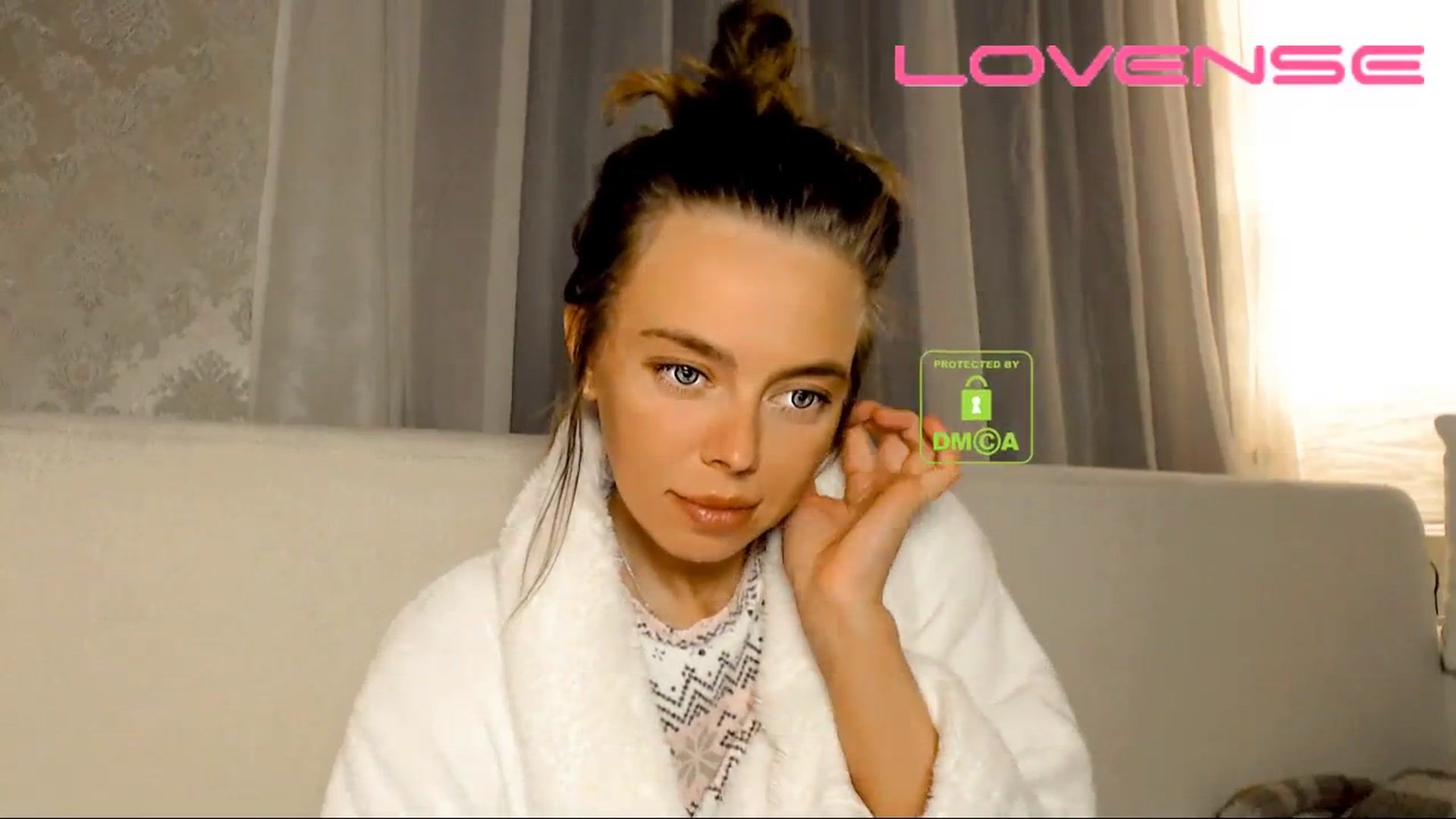 Gallery image thumbnail from your_eyecandy's myfreecams stream on, 11/23/2025, 23:16 image 2 of 20