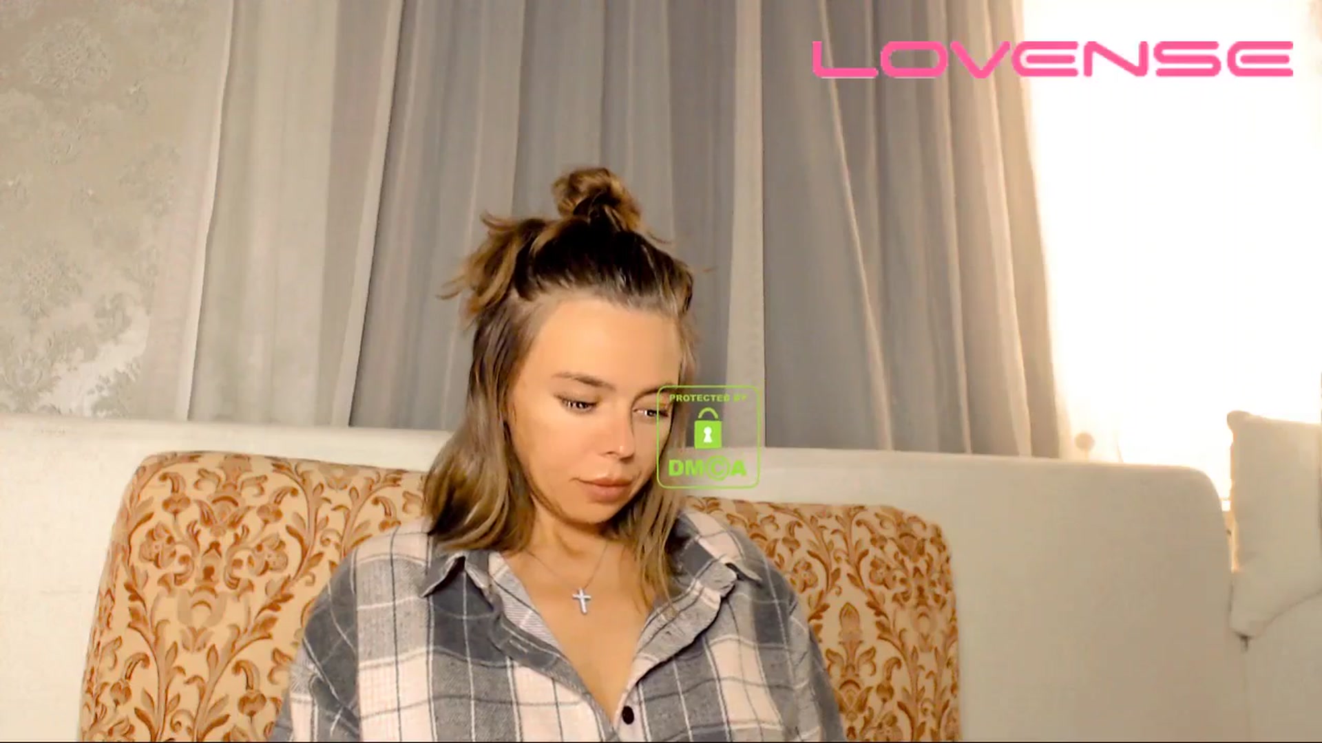 Gallery image thumbnail from your_eyecandy's myfreecams stream on, 11/27/2025, 20:04 image 8 of 20