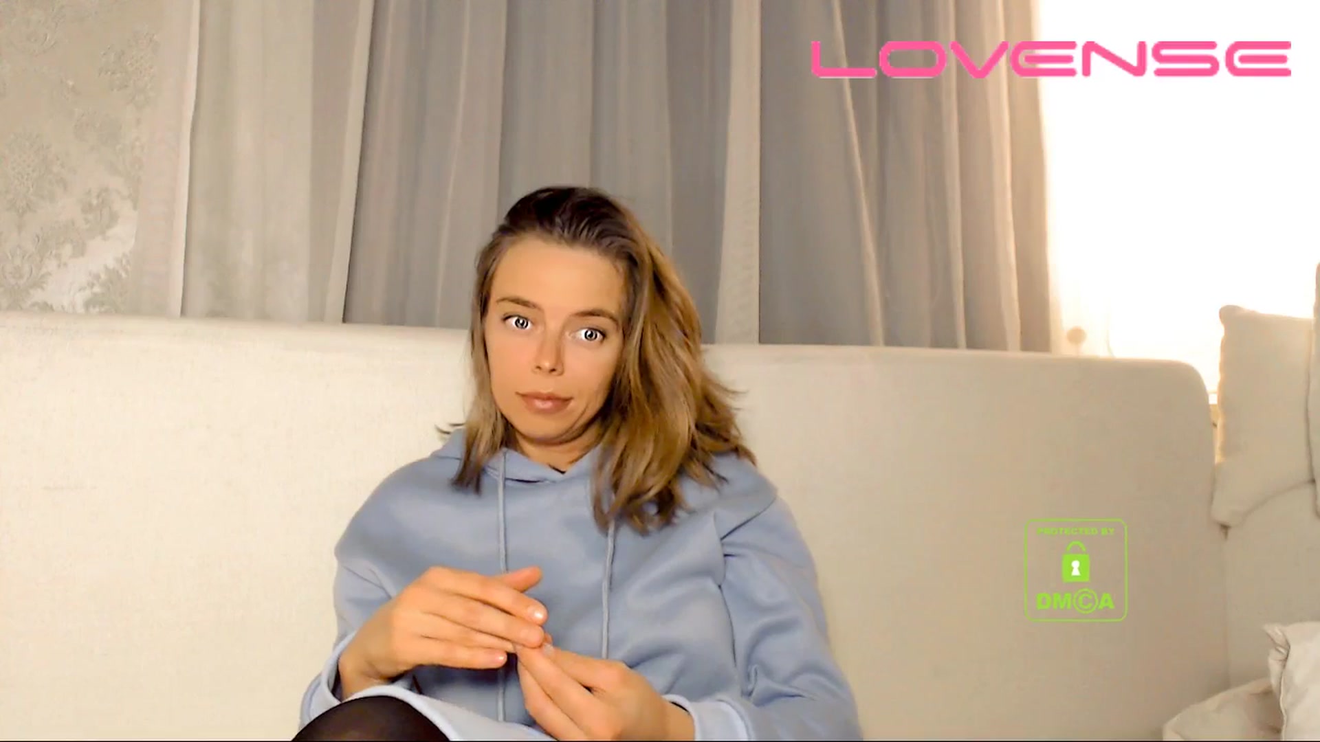 Gallery image thumbnail from your_eyecandy's myfreecams stream on, 11/27/2025, 20:04 image 3 of 20