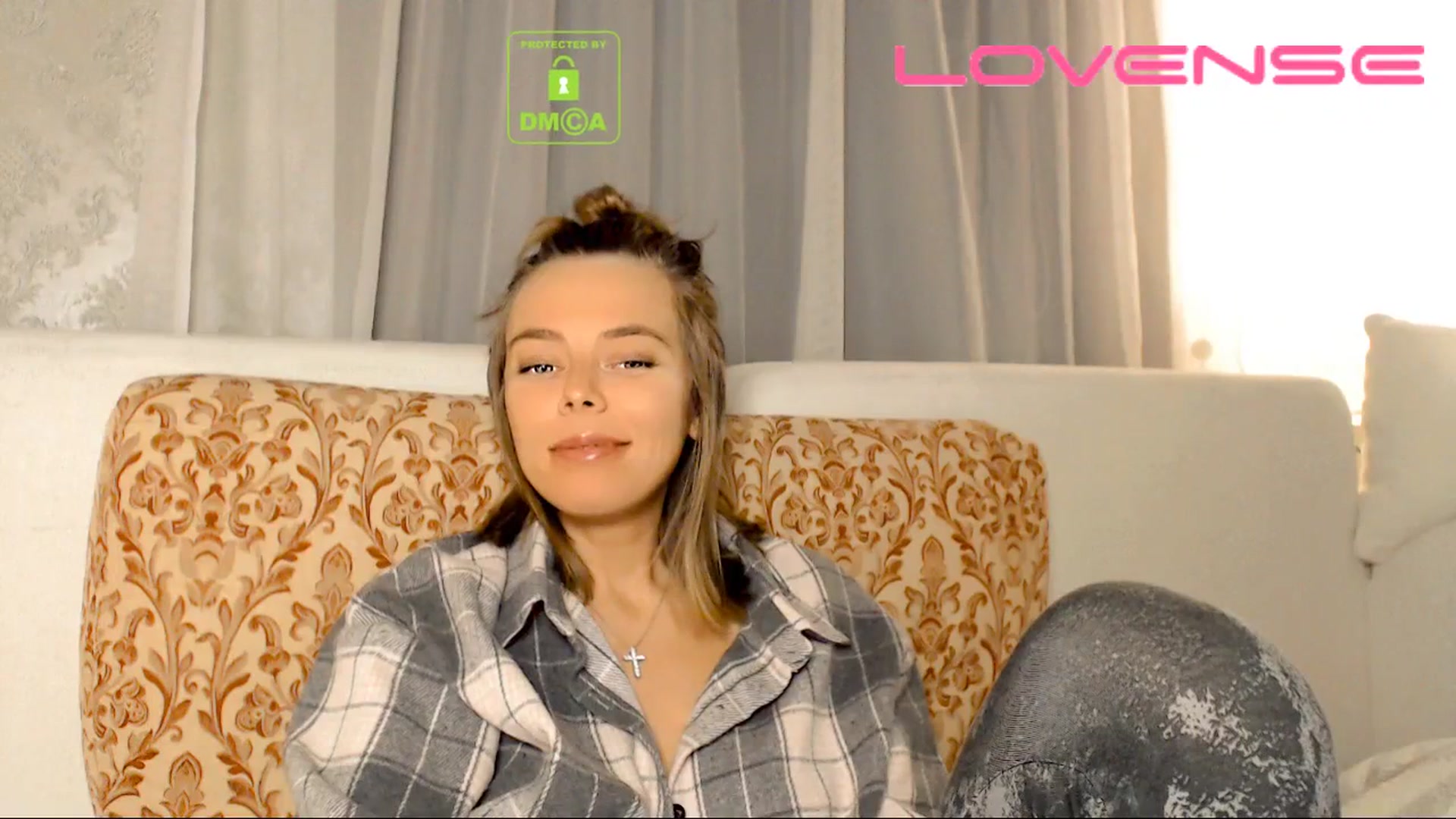 Gallery image thumbnail from your_eyecandy's myfreecams stream on, 11/27/2025, 20:04 image 10 of 20