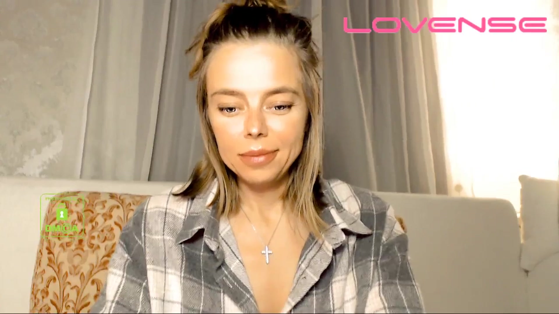 Gallery image thumbnail from your_eyecandy's myfreecams stream on, 11/27/2025, 20:04 image 9 of 20