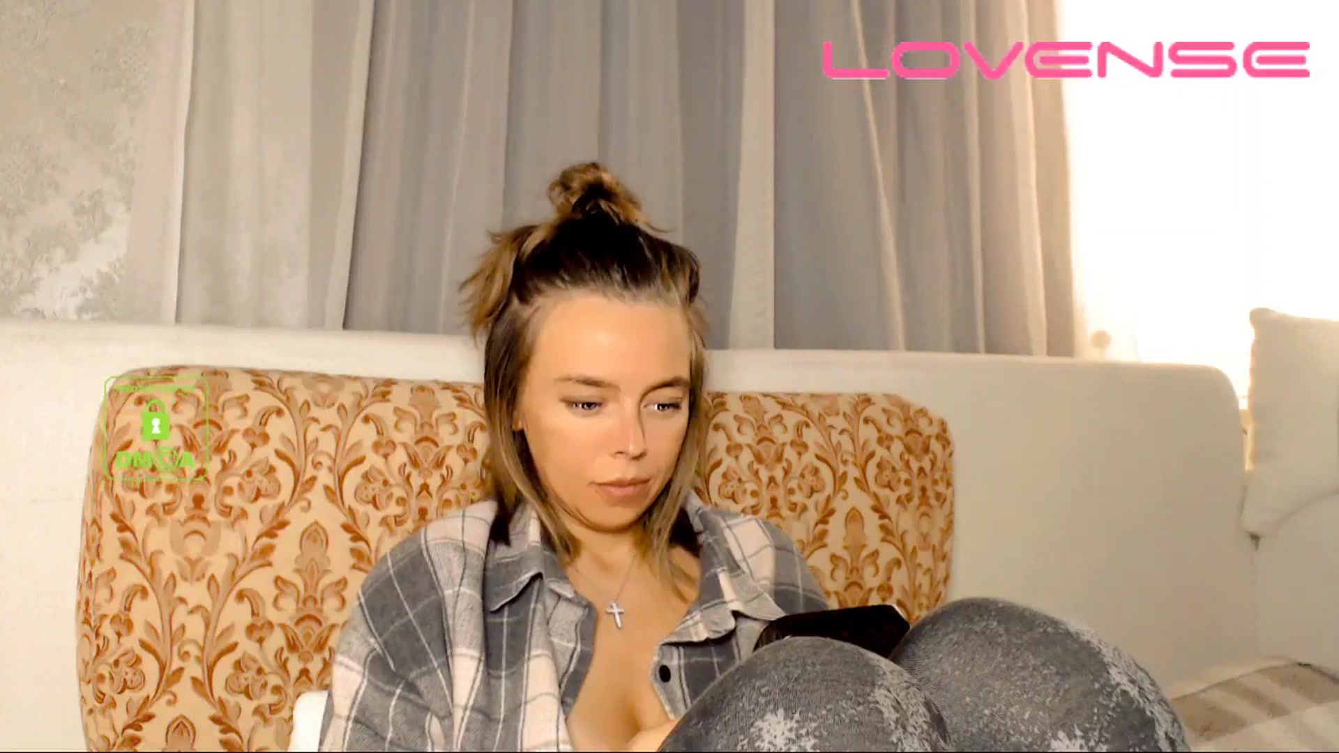 Gallery image thumbnail from your_eyecandy's myfreecams stream on, 11/27/2025, 20:04 image 18 of 20