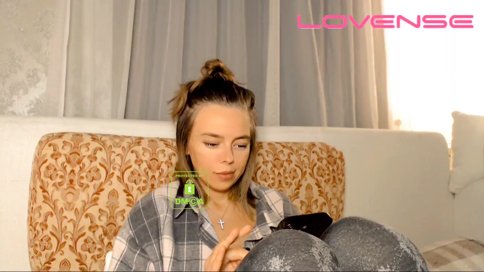 Gallery image thumbnail from your_eyecandy's myfreecams stream on, 11/27/2025, 20:04 image 17 of 20