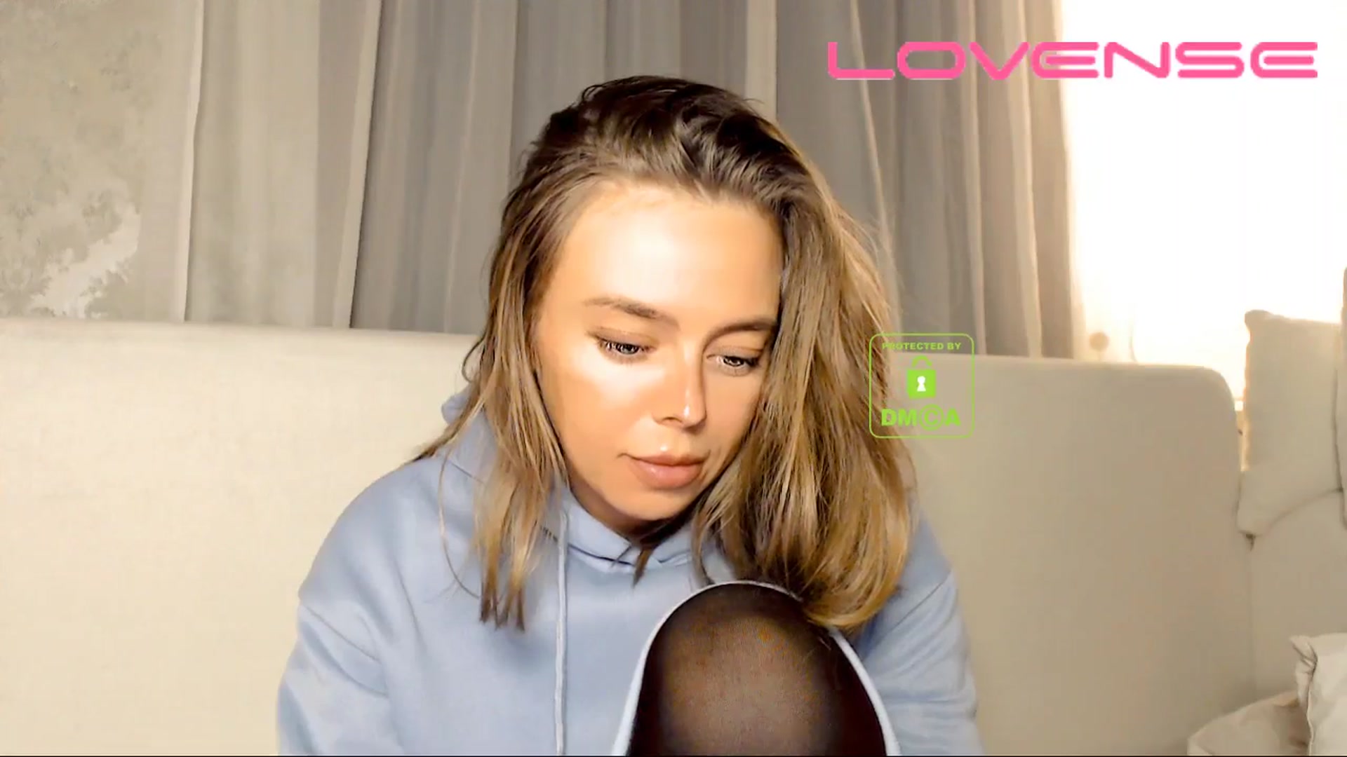 Gallery image thumbnail from your_eyecandy's myfreecams stream on, 11/27/2025, 20:04 image 2 of 20