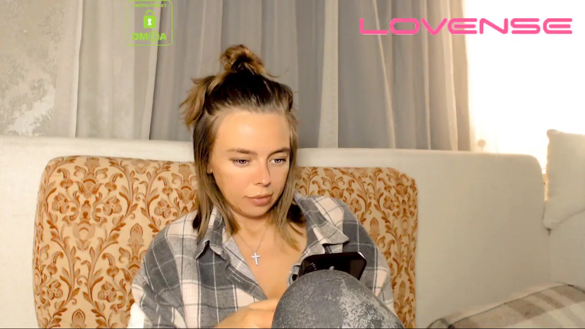 Gallery image thumbnail from your_eyecandy's myfreecams stream on, 11/27/2025, 20:04 image 13 of 20
