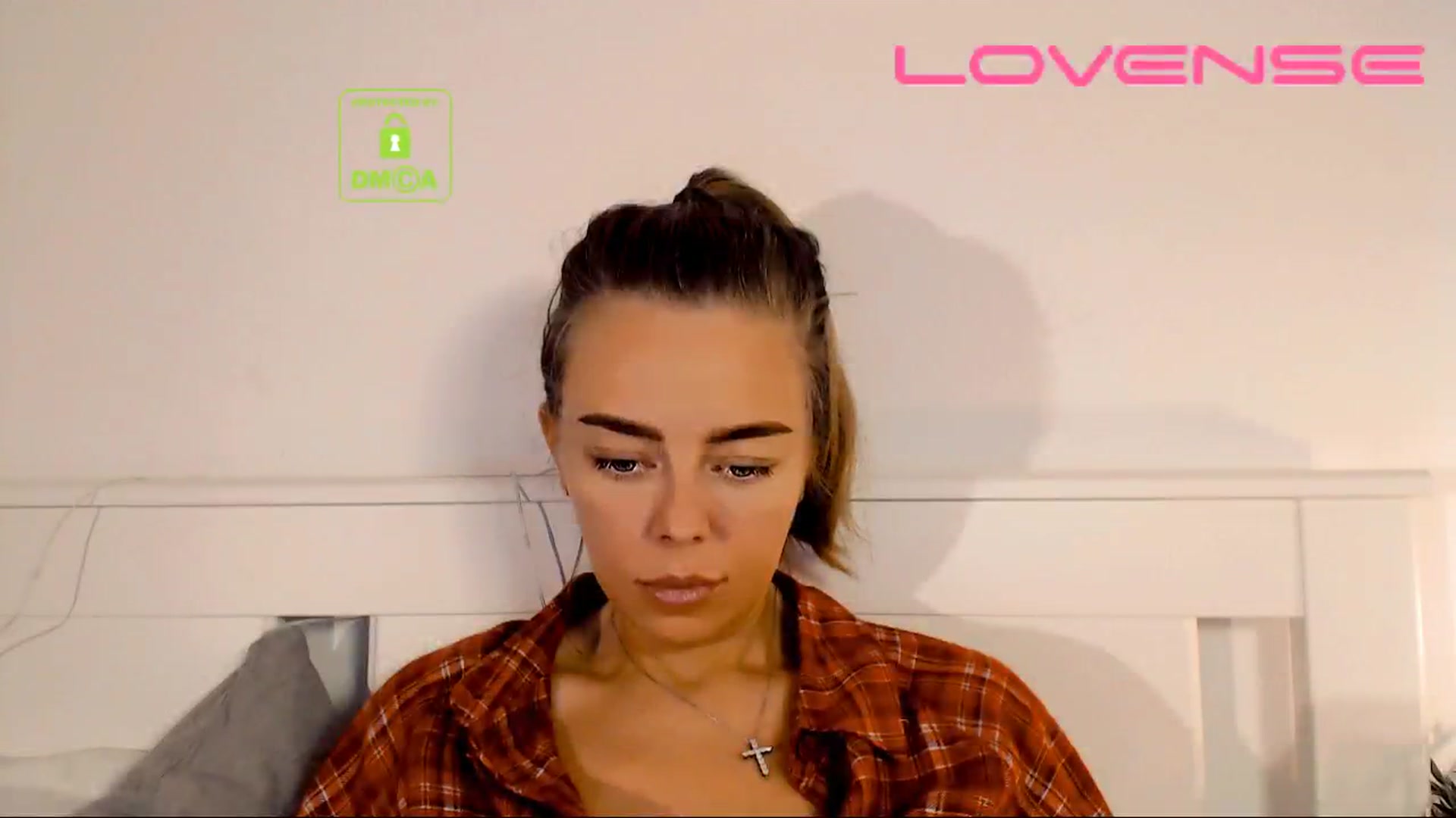 Gallery image thumbnail from your_eyecandy's myfreecams stream on, 12/08/2025, 17:19 image 5 of 20