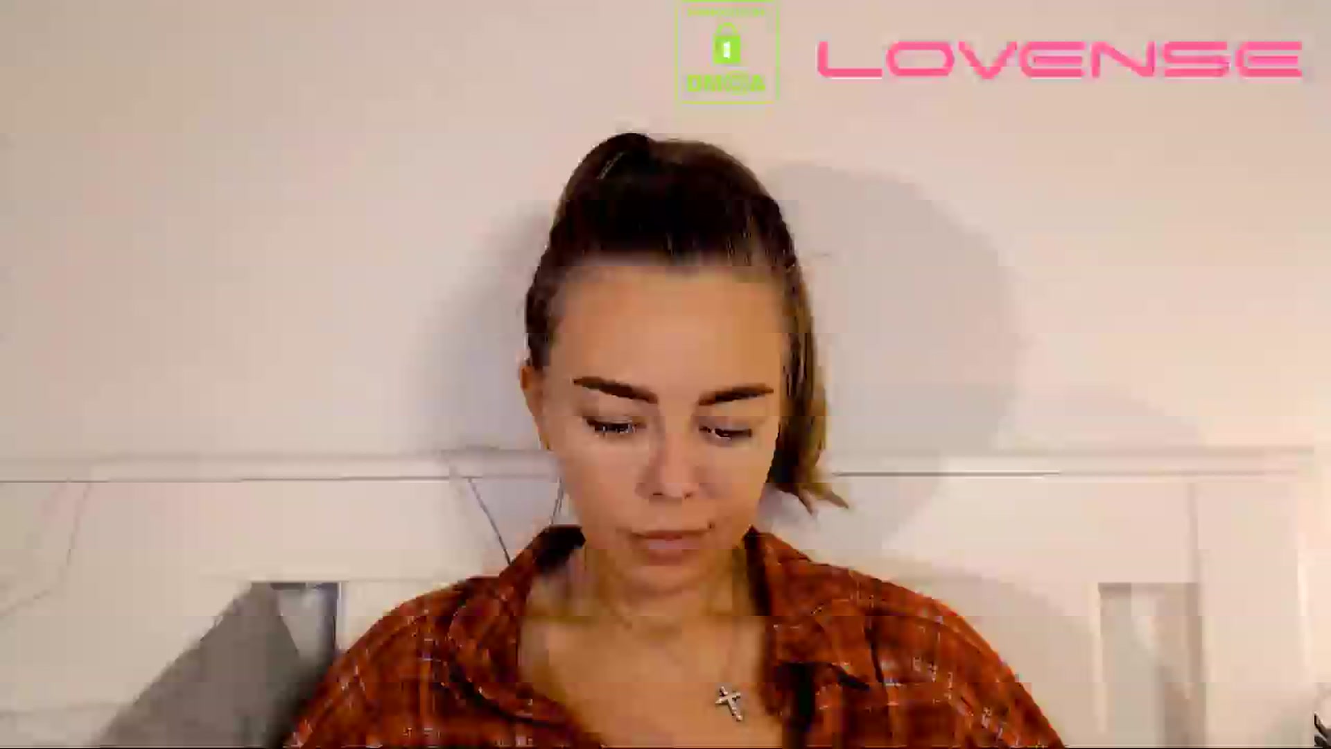 Gallery image thumbnail from your_eyecandy's myfreecams stream on, 12/08/2025, 17:19 image 2 of 20