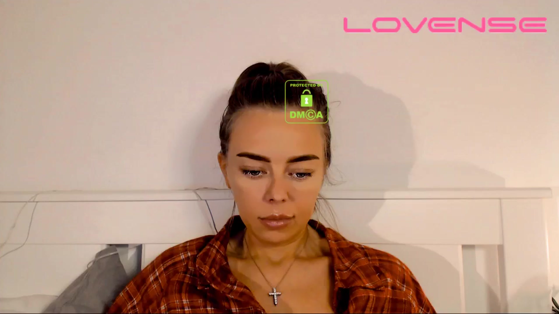 Gallery image thumbnail from your_eyecandy's myfreecams stream on, 12/08/2025, 17:19 image 1 of 20