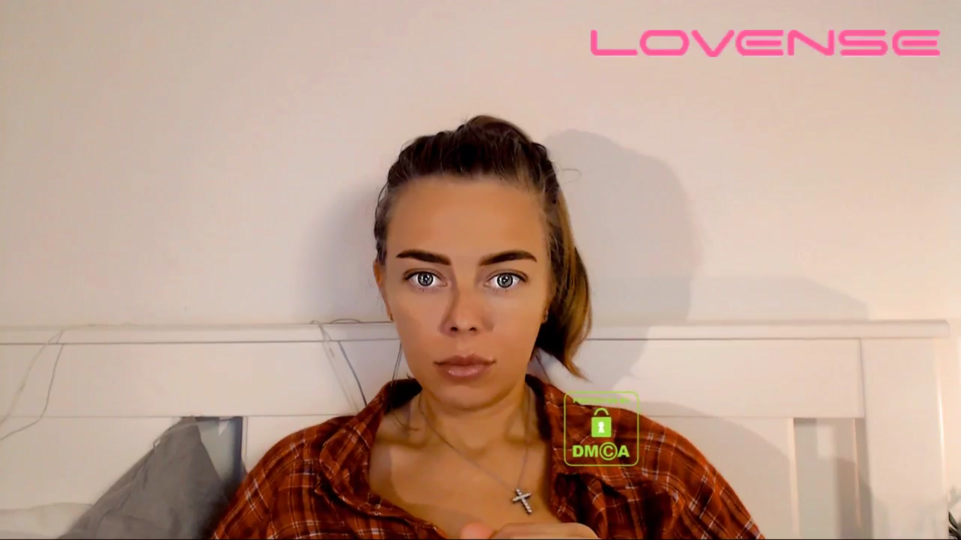 Gallery image thumbnail from your_eyecandy's myfreecams stream on, 12/08/2025, 17:19 image 3 of 20