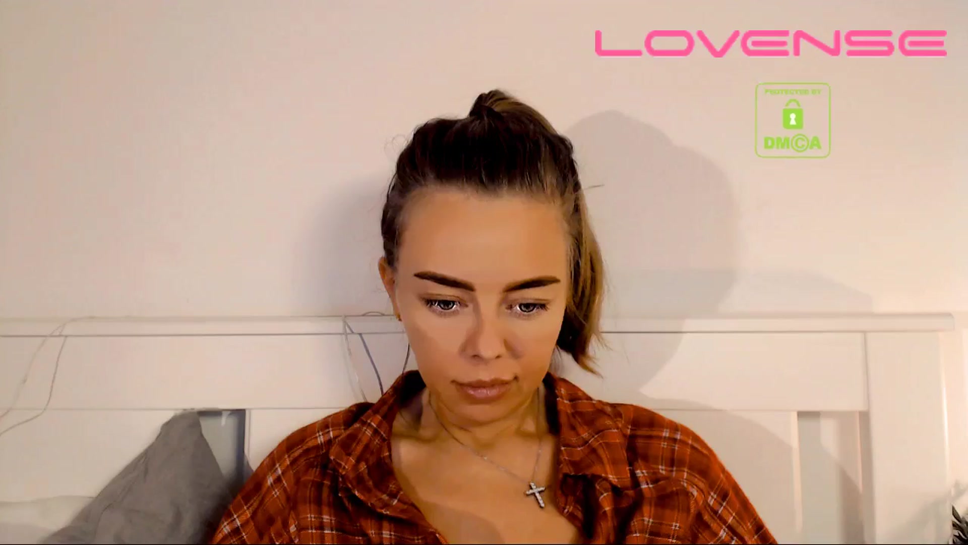 Gallery image thumbnail from your_eyecandy's myfreecams stream on, 12/08/2025, 17:19 image 4 of 20