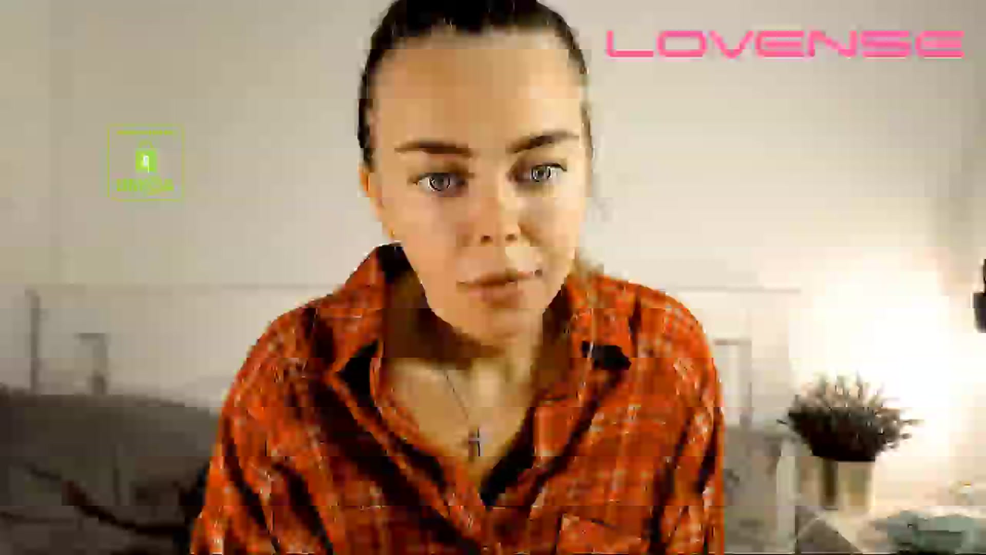 Gallery image thumbnail from your_eyecandy's myfreecams stream on, 12/08/2025, 20:59 image 10 of 20