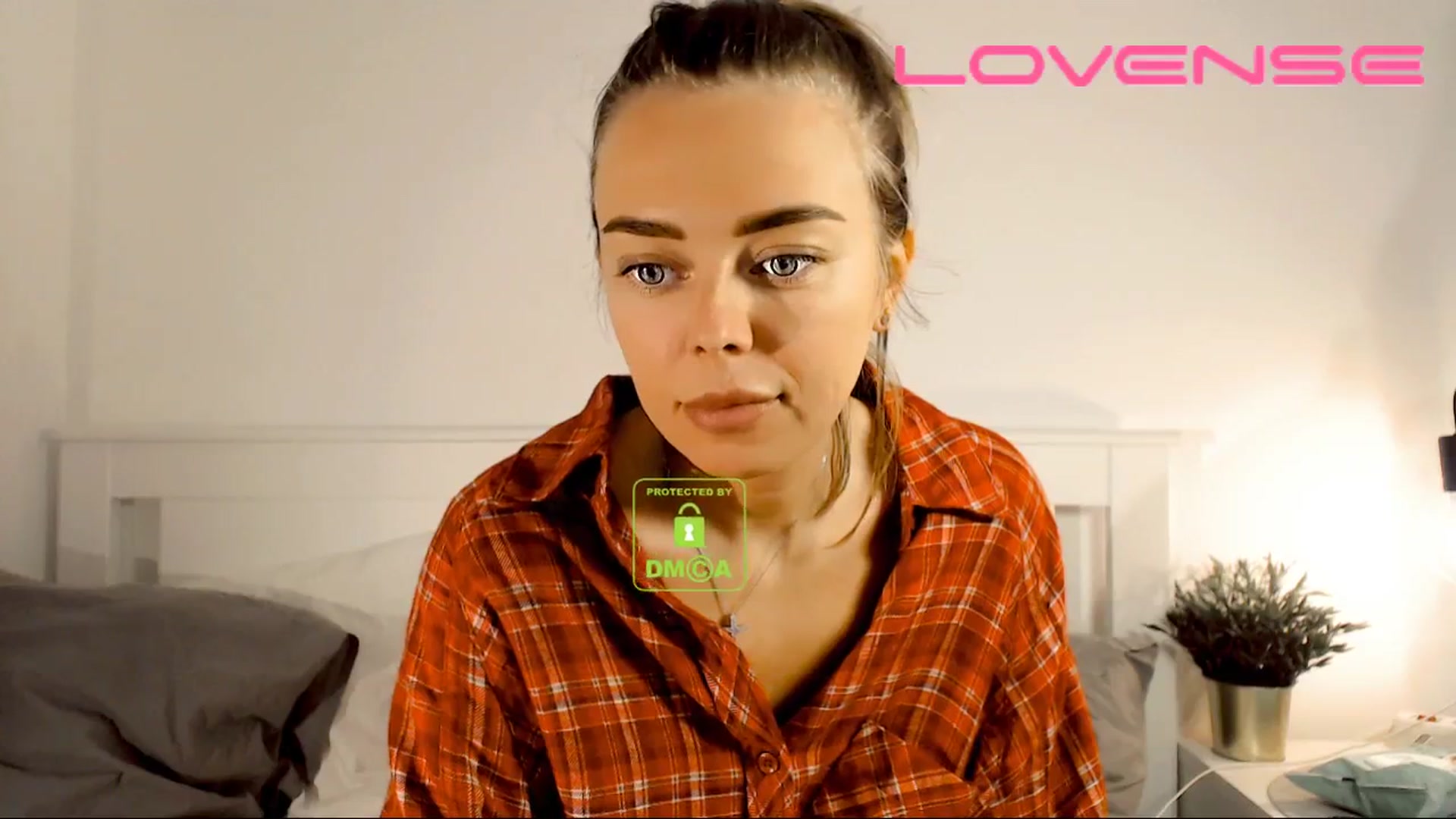 Gallery image thumbnail from your_eyecandy's myfreecams stream on, 12/08/2025, 20:59 image 14 of 20