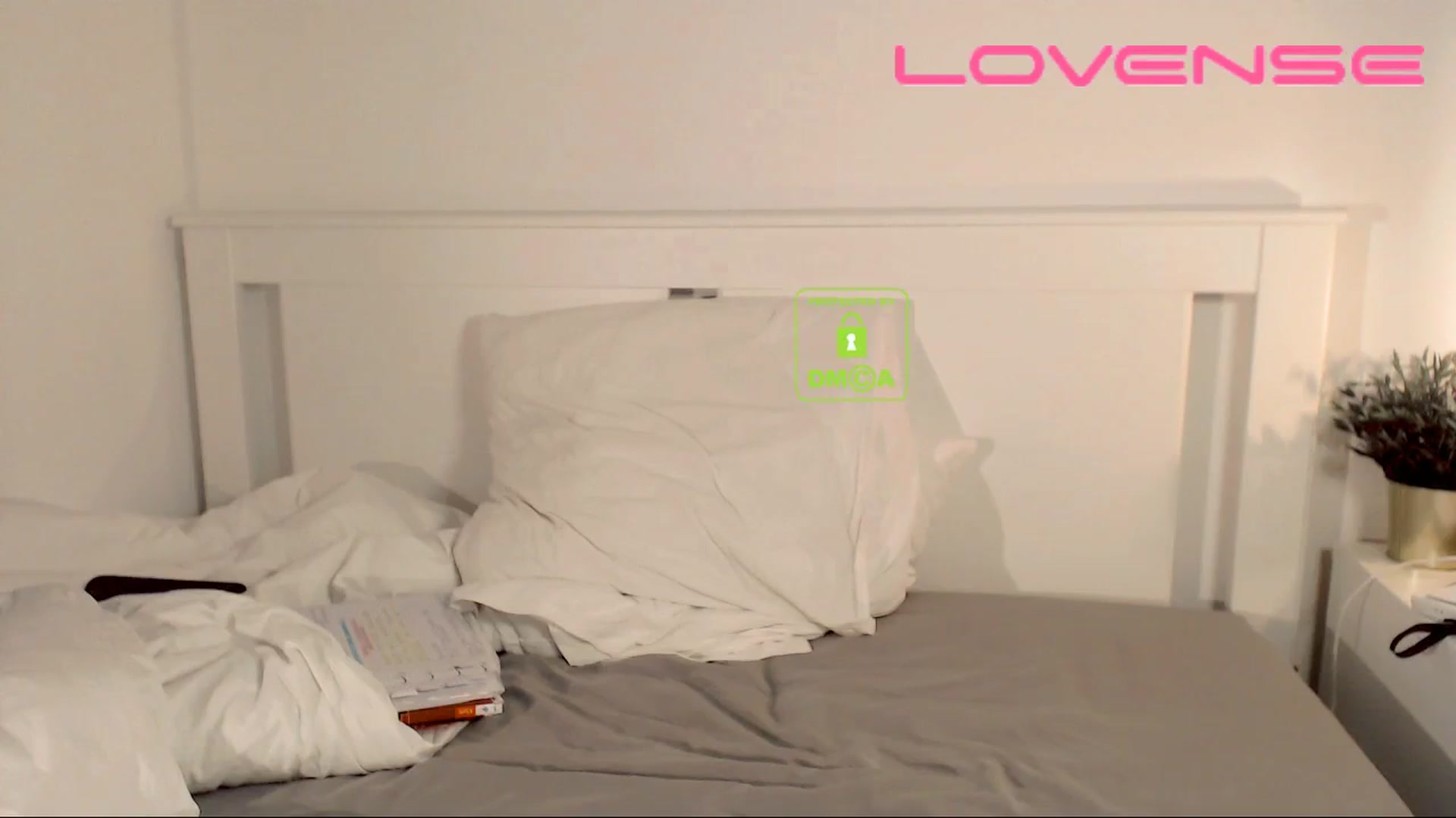 Gallery image thumbnail from your_eyecandy's myfreecams stream on, 12/16/2025, 20:25 image 9 of 20