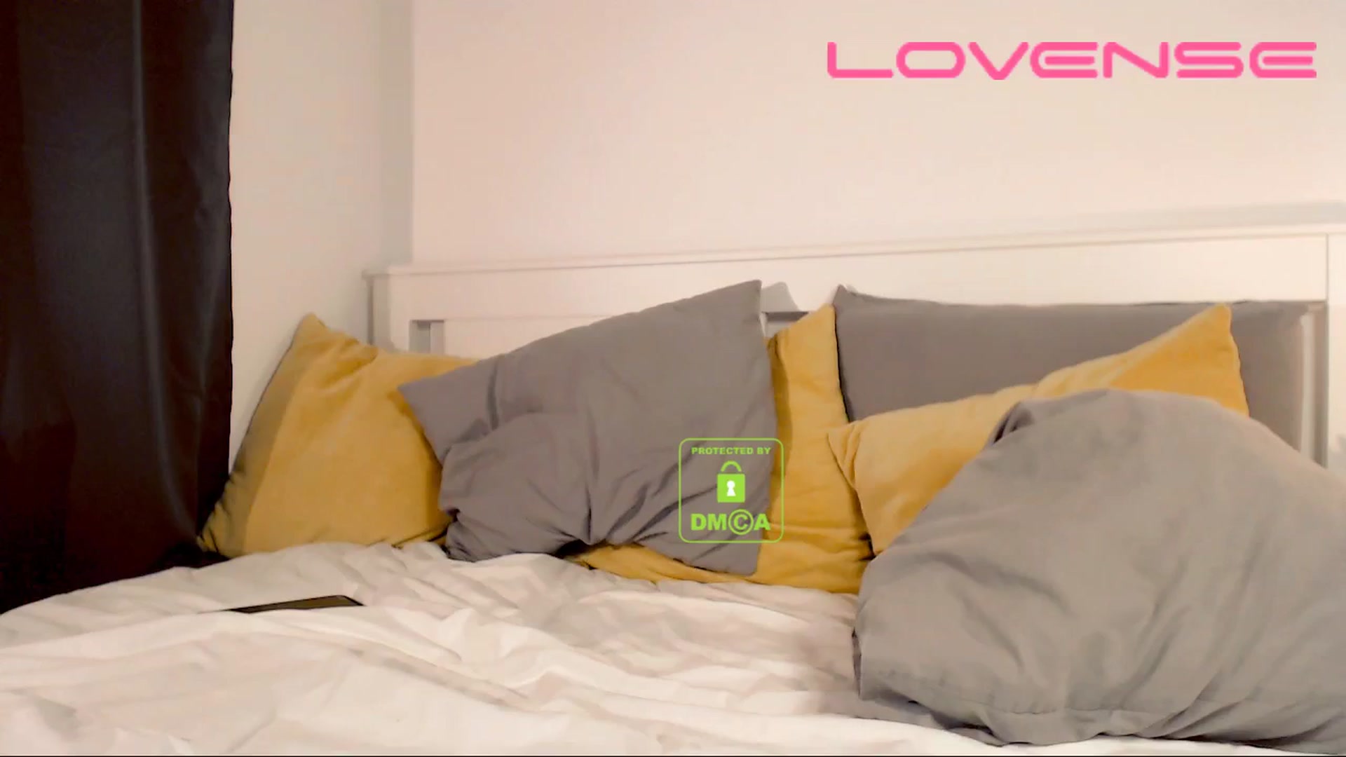 Gallery image thumbnail from your_eyecandy's myfreecams stream on, 02/06/2026, 13:54 image 16 of 20