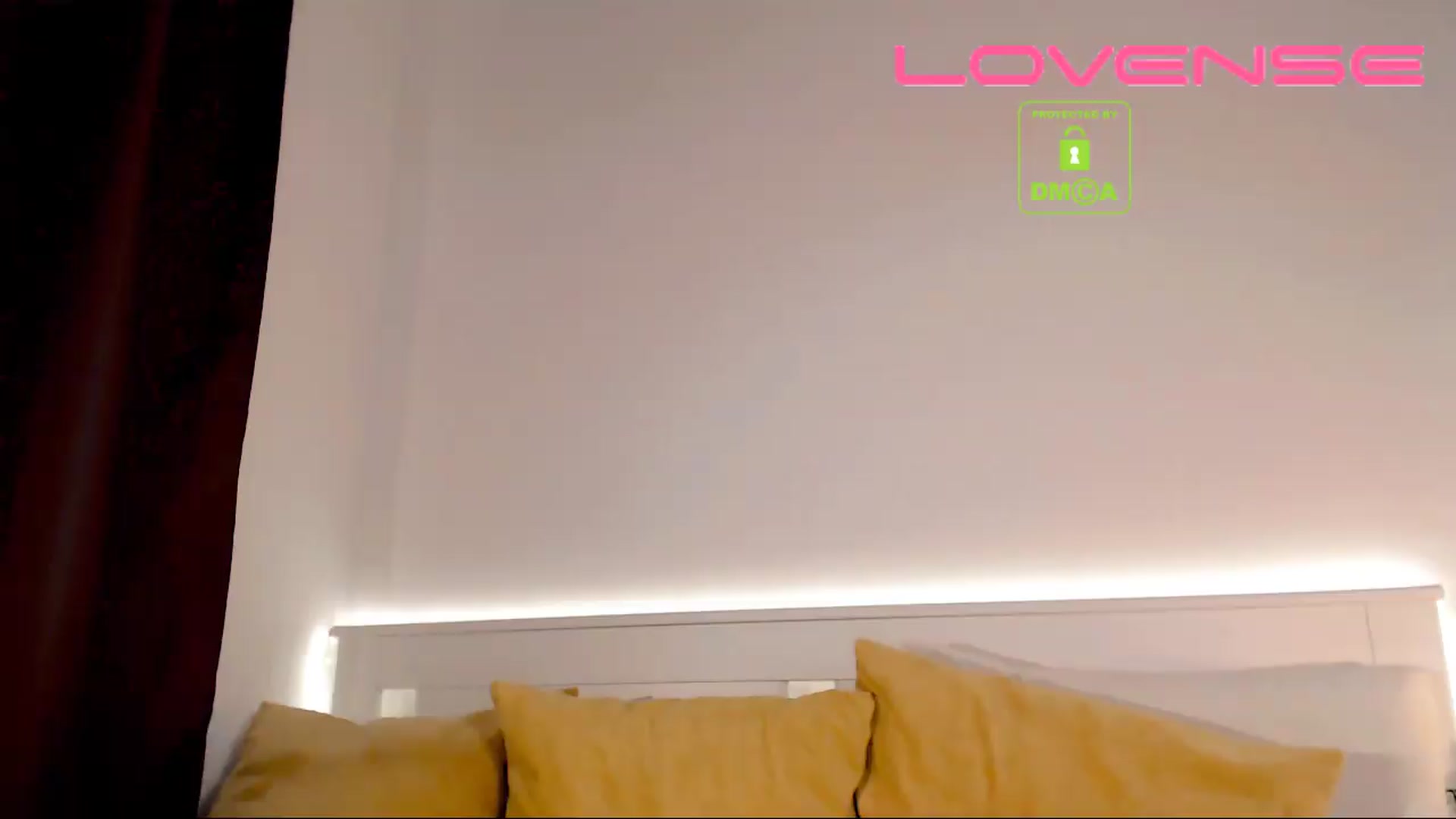 Gallery image thumbnail from your_eyecandy's myfreecams stream on, 08/23/2026, 12:29 image 11 of 20