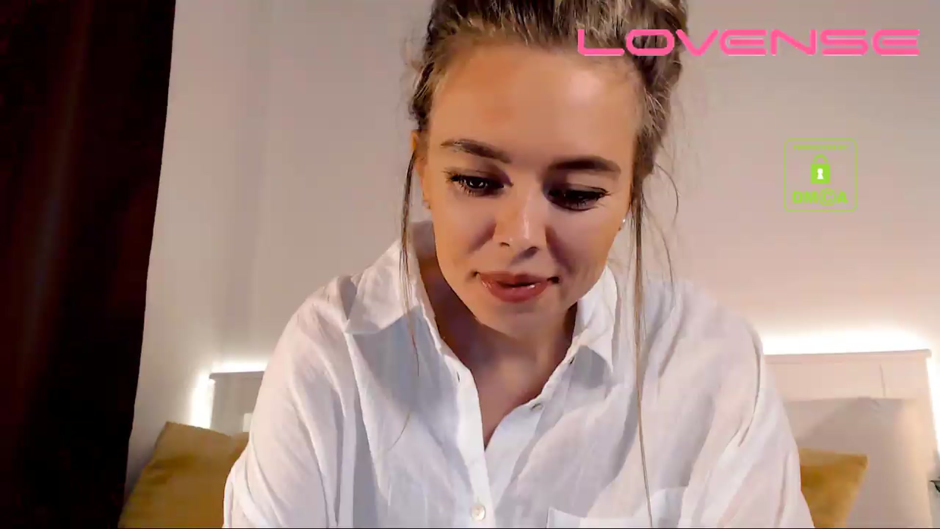 Gallery image thumbnail from your_eyecandy's myfreecams stream on, 08/23/2026, 12:29 image 12 of 20