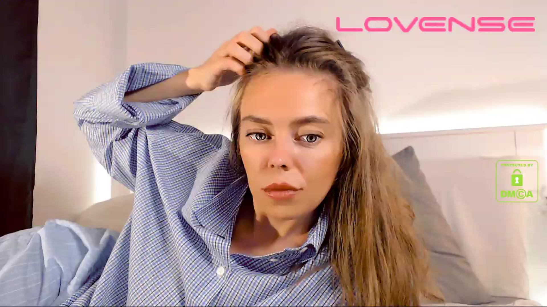 Gallery image thumbnail from your_eyecandy's myfreecams stream on, 08/31/2026, 21:46 image 11 of 20