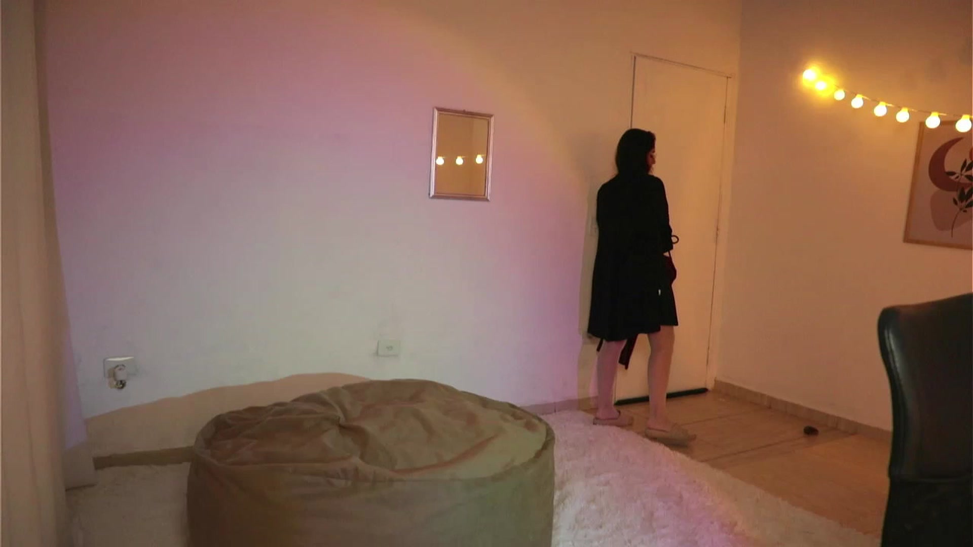 Gallery image thumbnail from yourboo_'s myfreecams stream on, 12/08/2022, 02:25 image 19 of 20