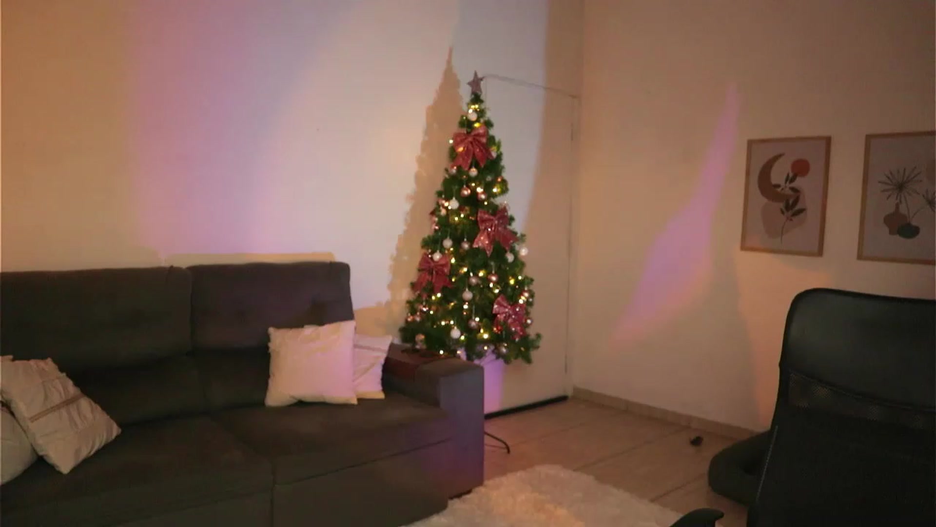 Gallery image thumbnail from yourboo_'s myfreecams stream on, 12/21/2022, 03:24 image 5 of 20