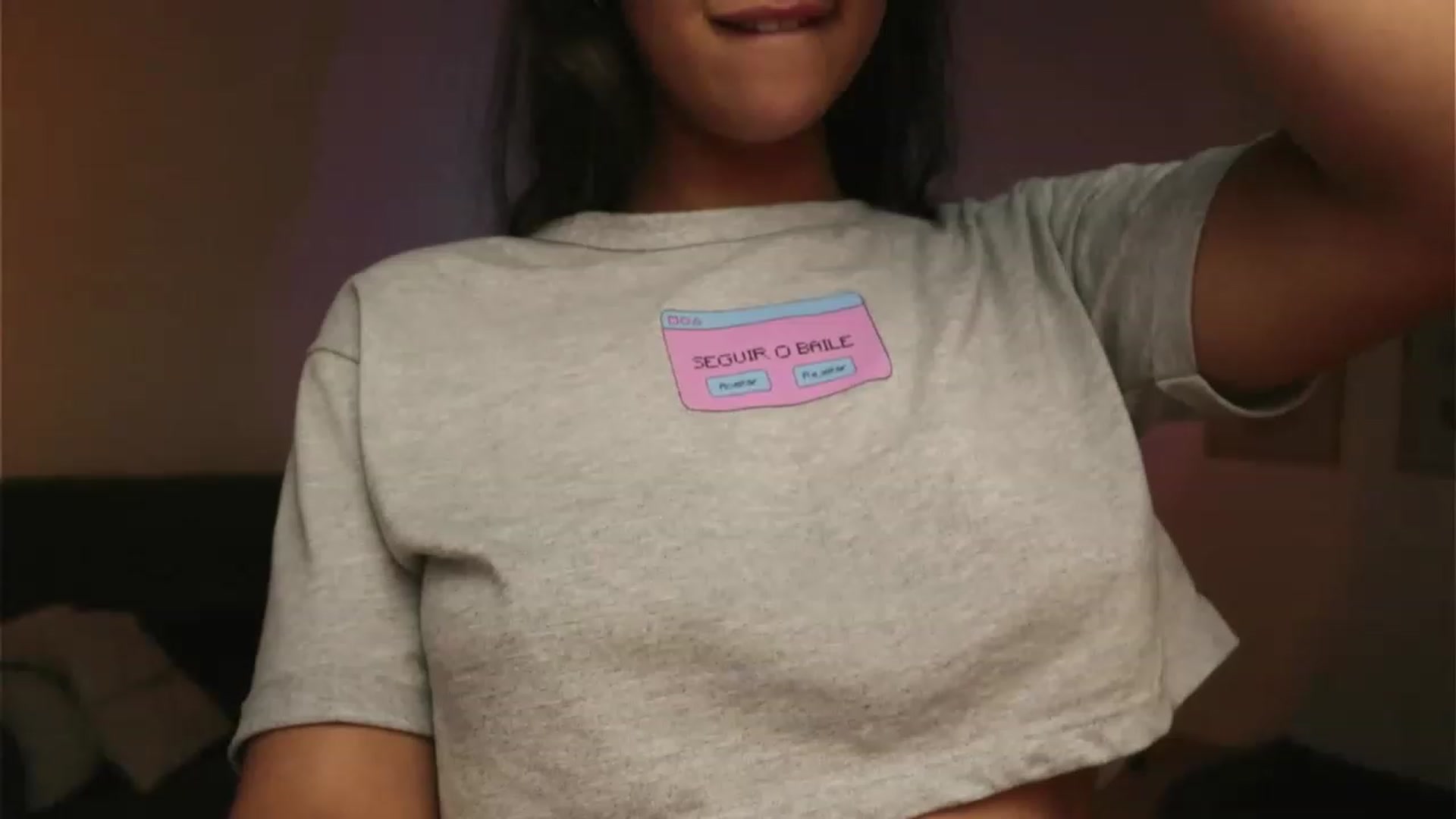 Gallery image thumbnail from yourboo_'s myfreecams stream on, 12/21/2022, 03:24 image 4 of 20