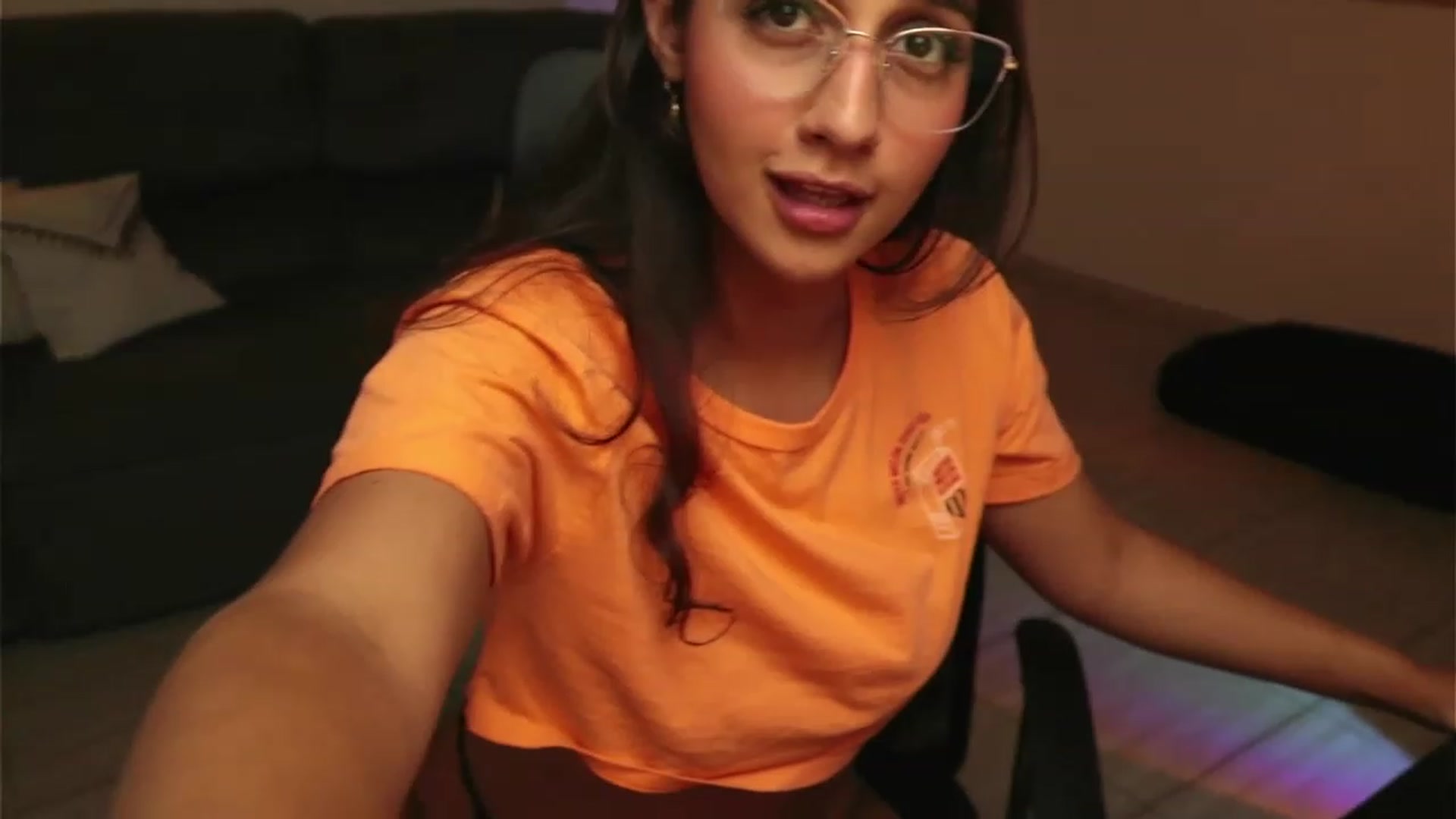 Gallery image thumbnail from yourboo_'s myfreecams stream on, 12/30/2022, 05:12 image 10 of 20