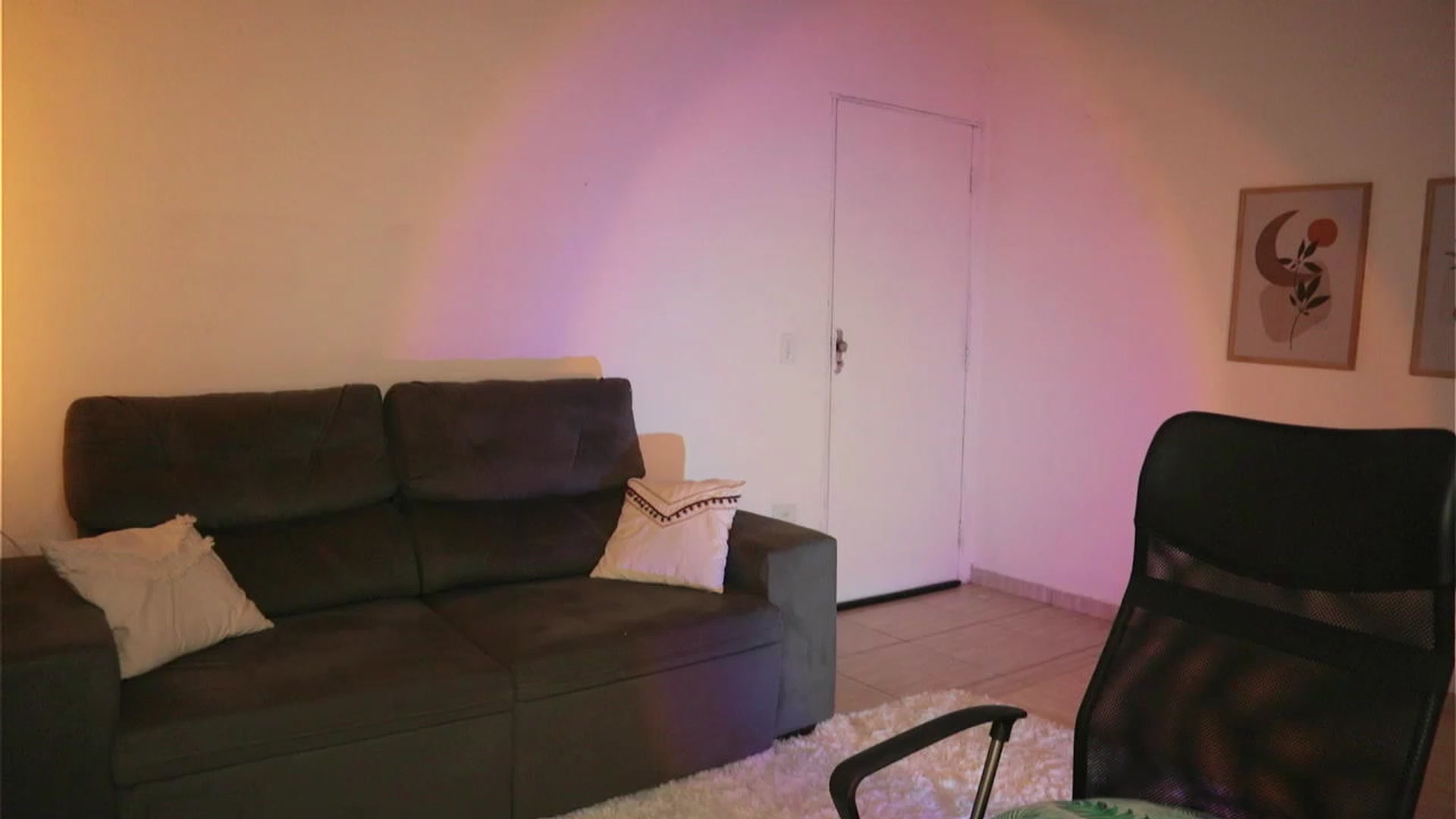 Gallery image thumbnail from yourboo_'s myfreecams stream on, 01/23/2023, 01:52 image 16 of 20