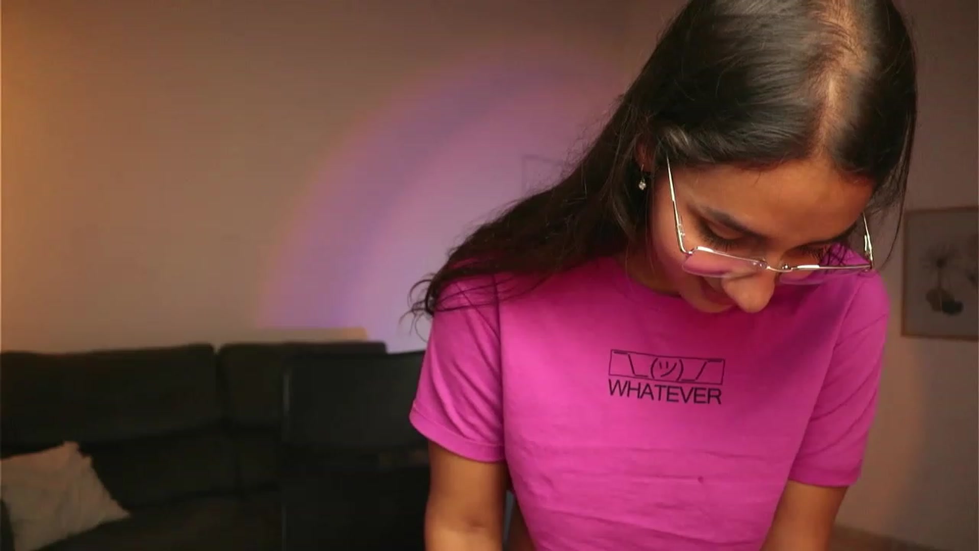 Gallery image thumbnail from yourboo_'s myfreecams stream on, 01/26/2023, 04:28 image 6 of 20