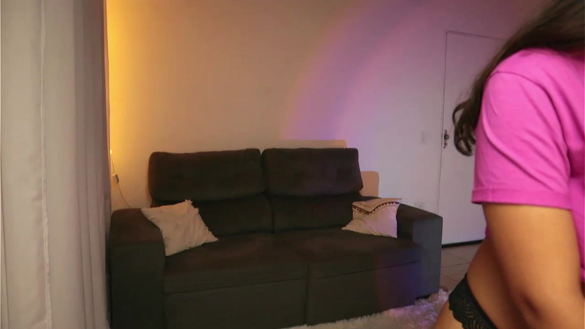 Gallery image thumbnail from yourboo_'s myfreecams stream on, 01/26/2023, 05:07 image 4 of 20
